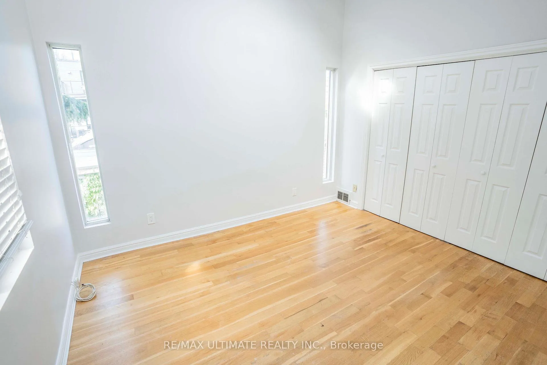 Photo 19 of 122 Harcourt Avenue, Toronto, Blake-Jones — HOMEH
