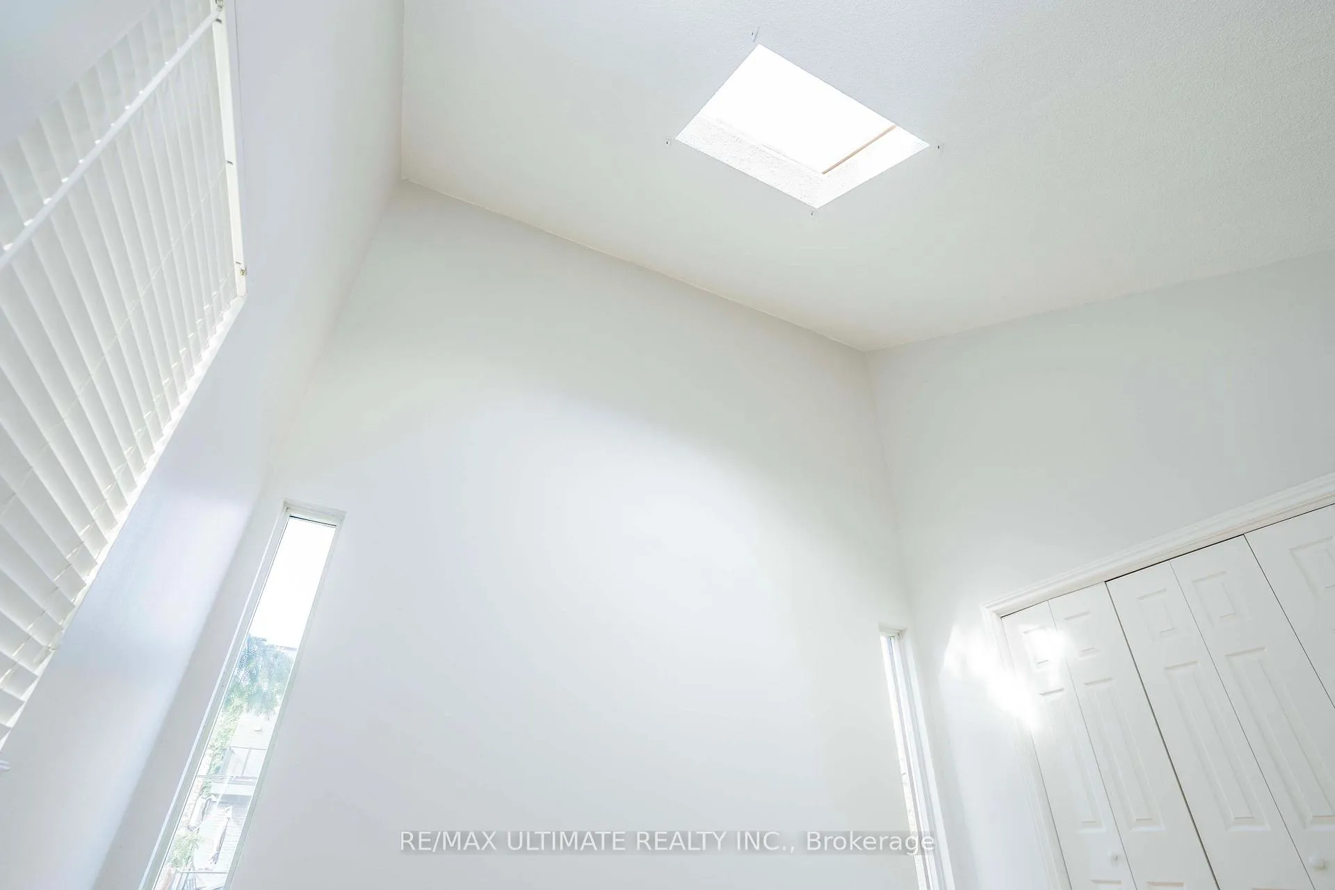 Photo 20 of 122 Harcourt Avenue, Toronto, Blake-Jones — HOMEH