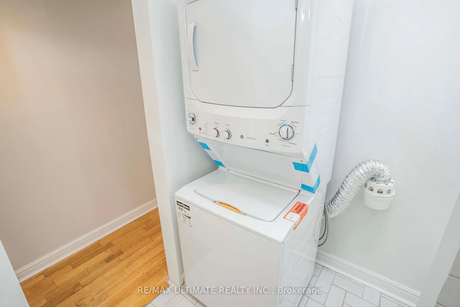 Photo 24 of 122 Harcourt Avenue, Toronto, Blake-Jones — HOMEH