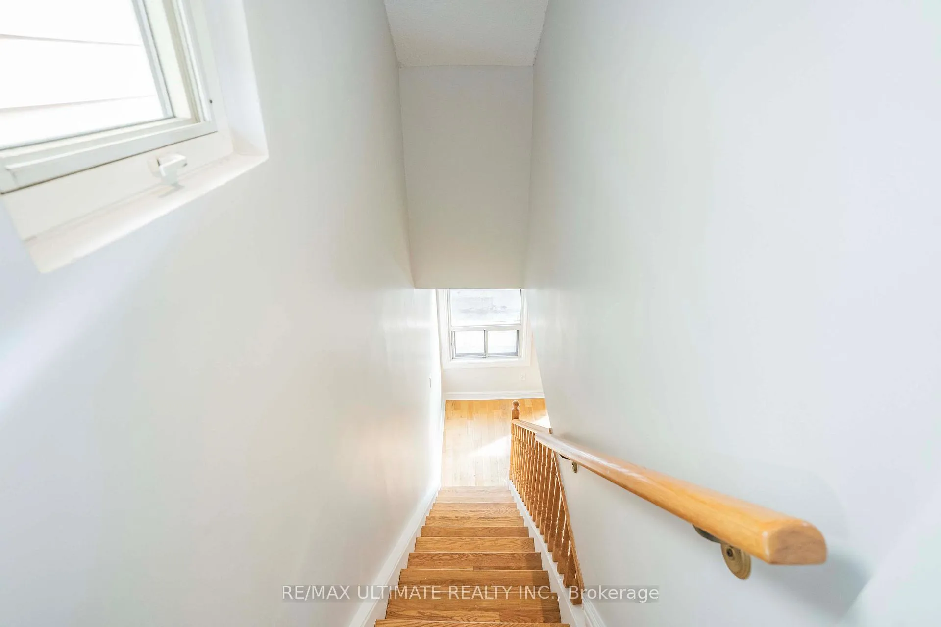 Photo 25 of 122 Harcourt Avenue, Toronto, Blake-Jones — HOMEH
