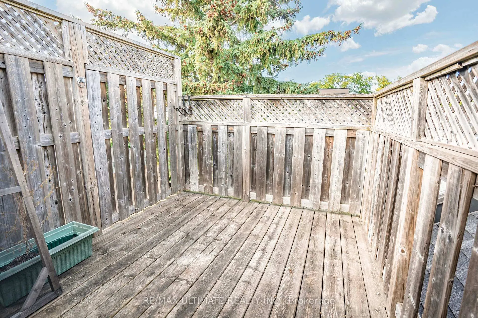 Photo 31 of 122 Harcourt Avenue, Toronto, Blake-Jones — HOMEH