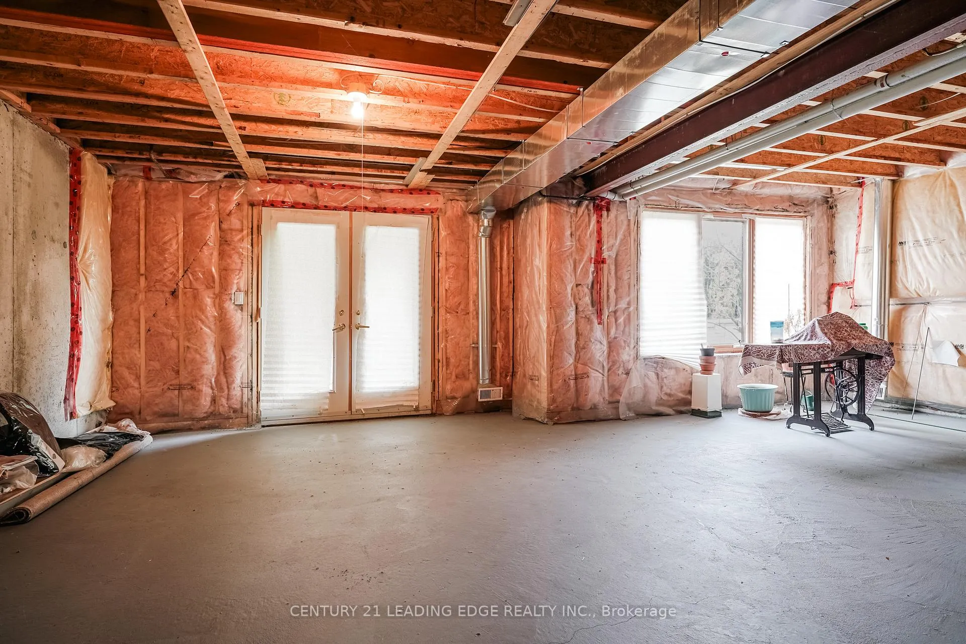 Photo 3 of 12 Lakeside Vista Way, Markham, Greensborough — HOMEH