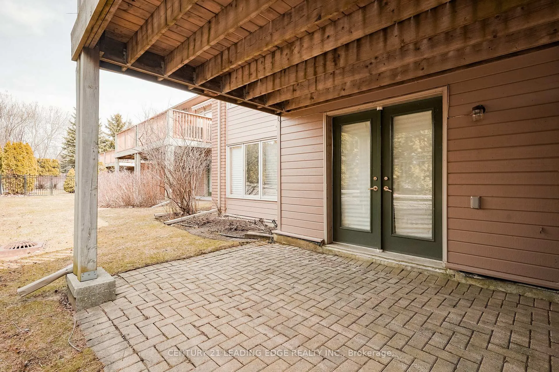 Photo 4 of 12 Lakeside Vista Way, Markham, Greensborough — HOMEH