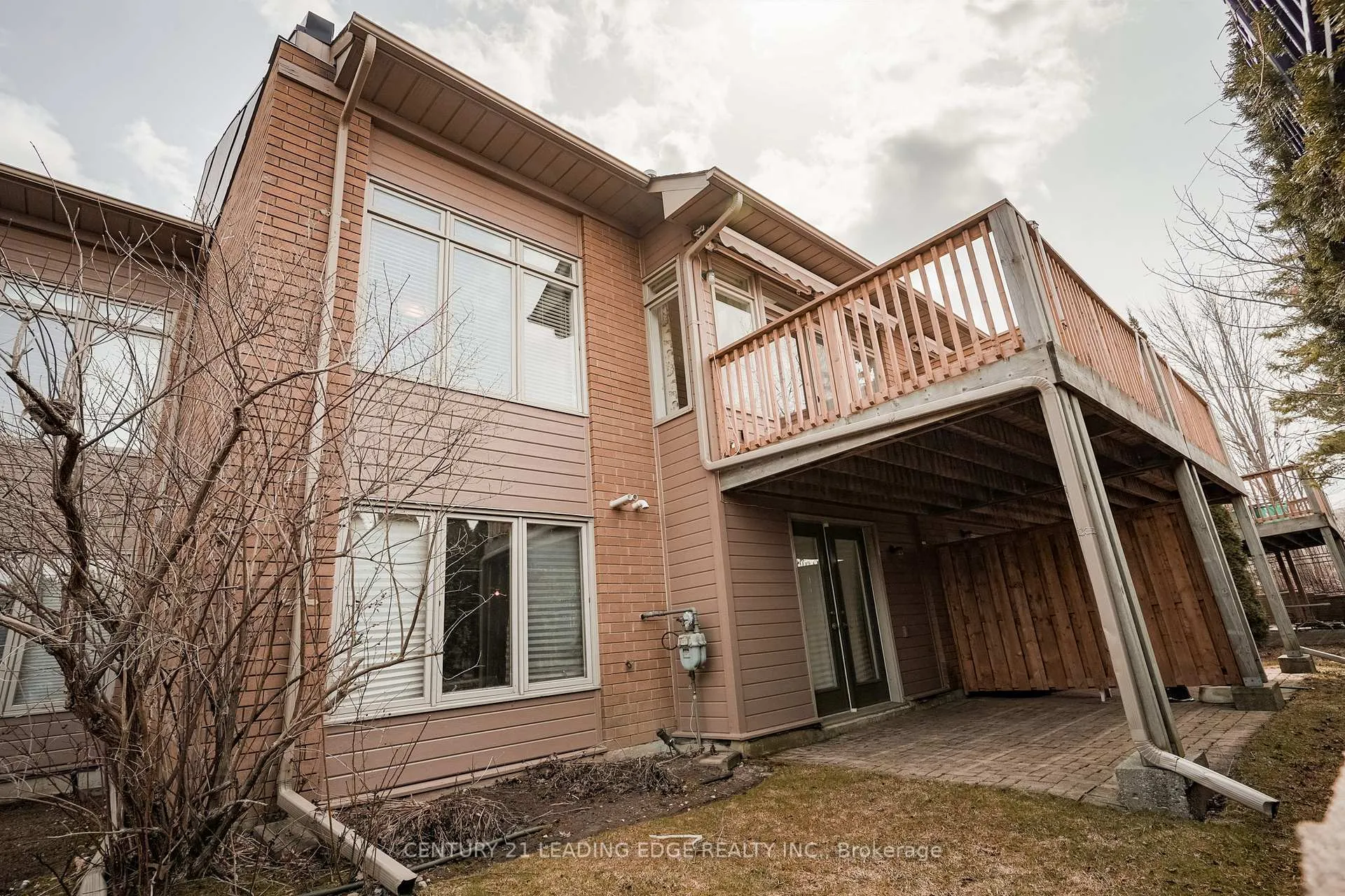 Photo 5 of 12 Lakeside Vista Way, Markham, Greensborough — HOMEH
