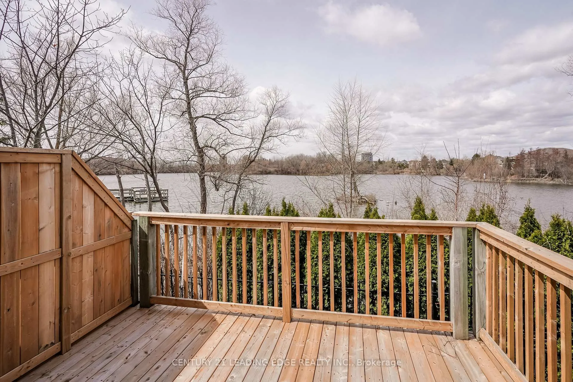 Photo 6 of 12 Lakeside Vista Way, Markham, Greensborough — HOMEH