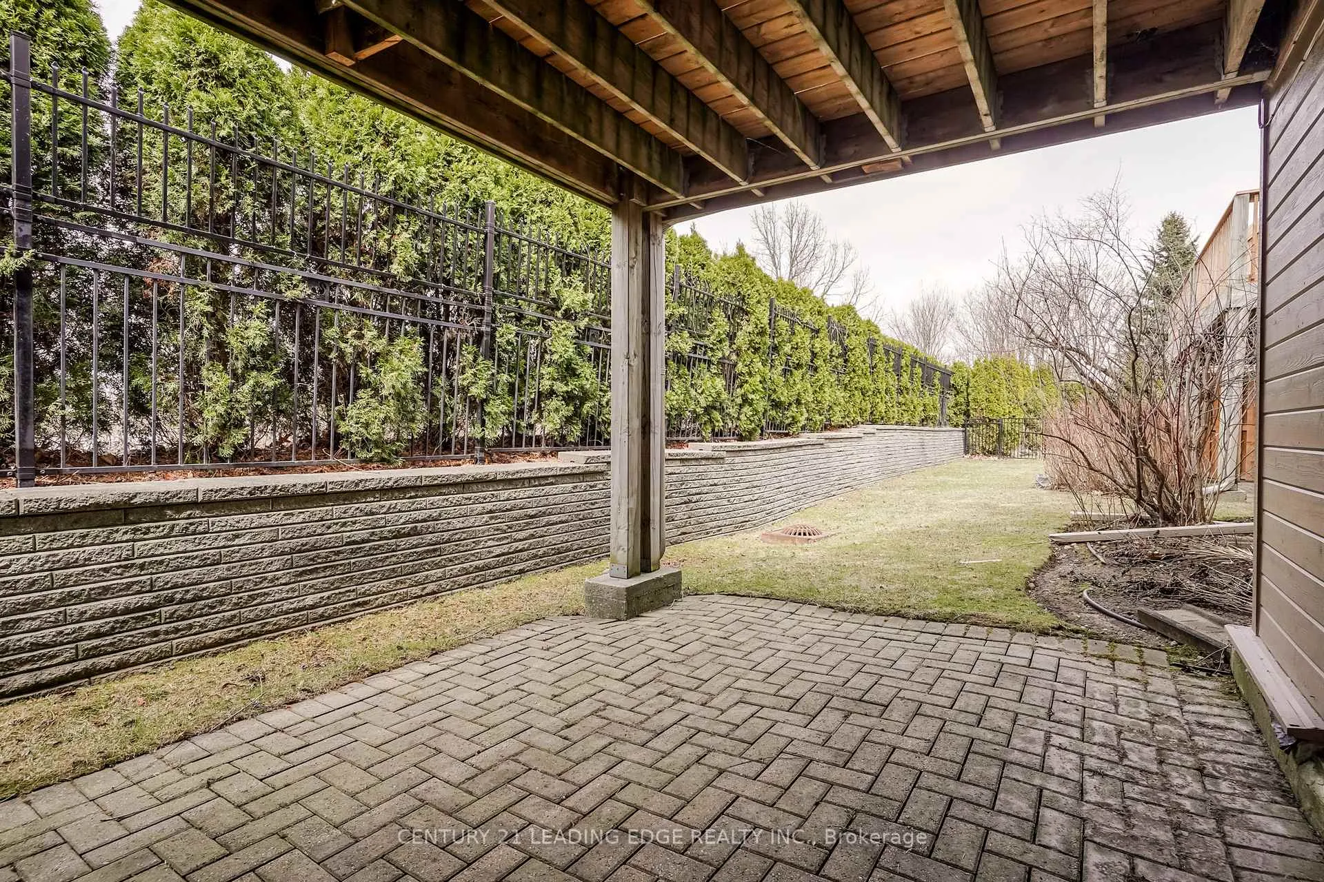 Photo 7 of 12 Lakeside Vista Way, Markham, Greensborough — HOMEH