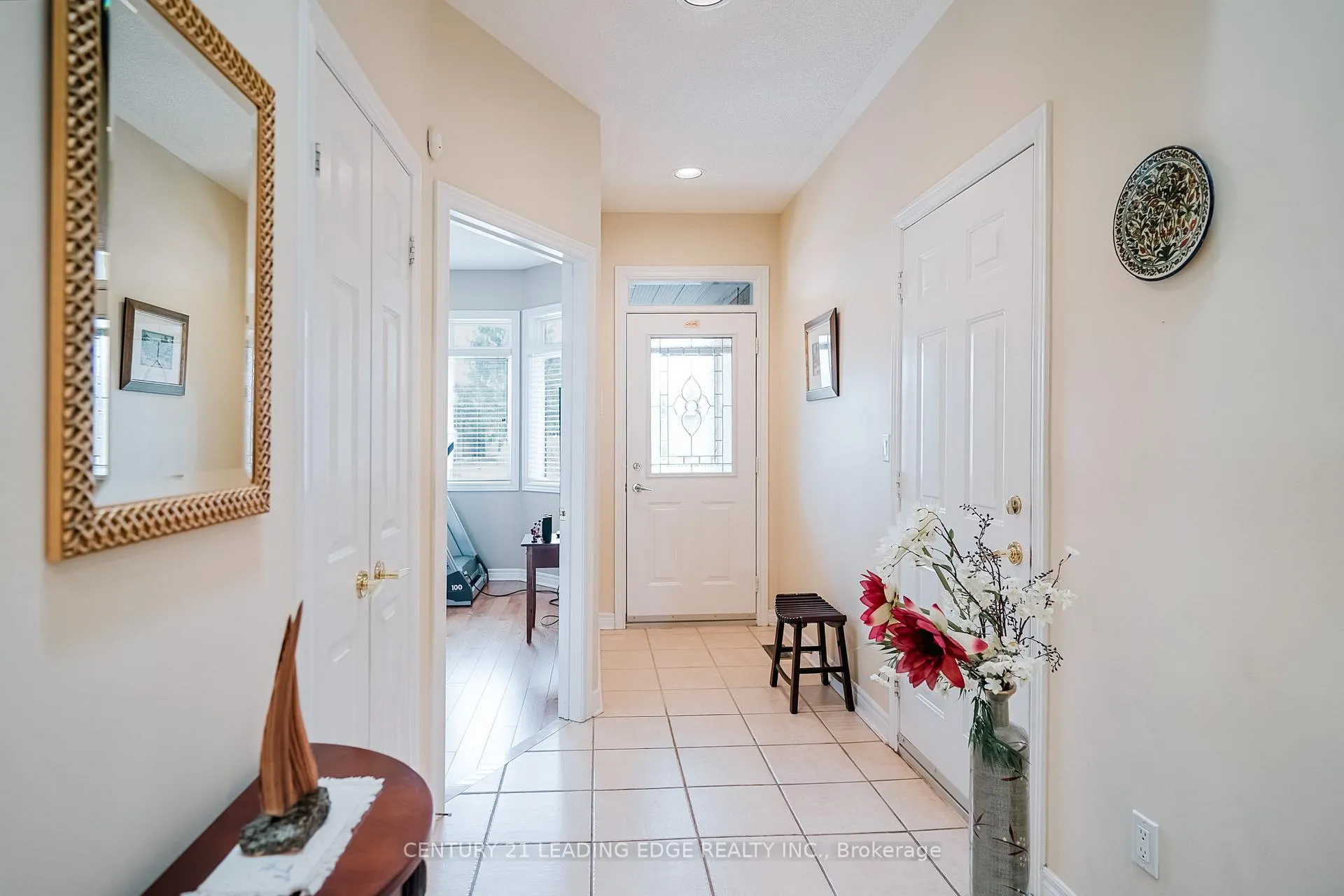 Photo 8 of 12 Lakeside Vista Way, Markham, Greensborough — HOMEH