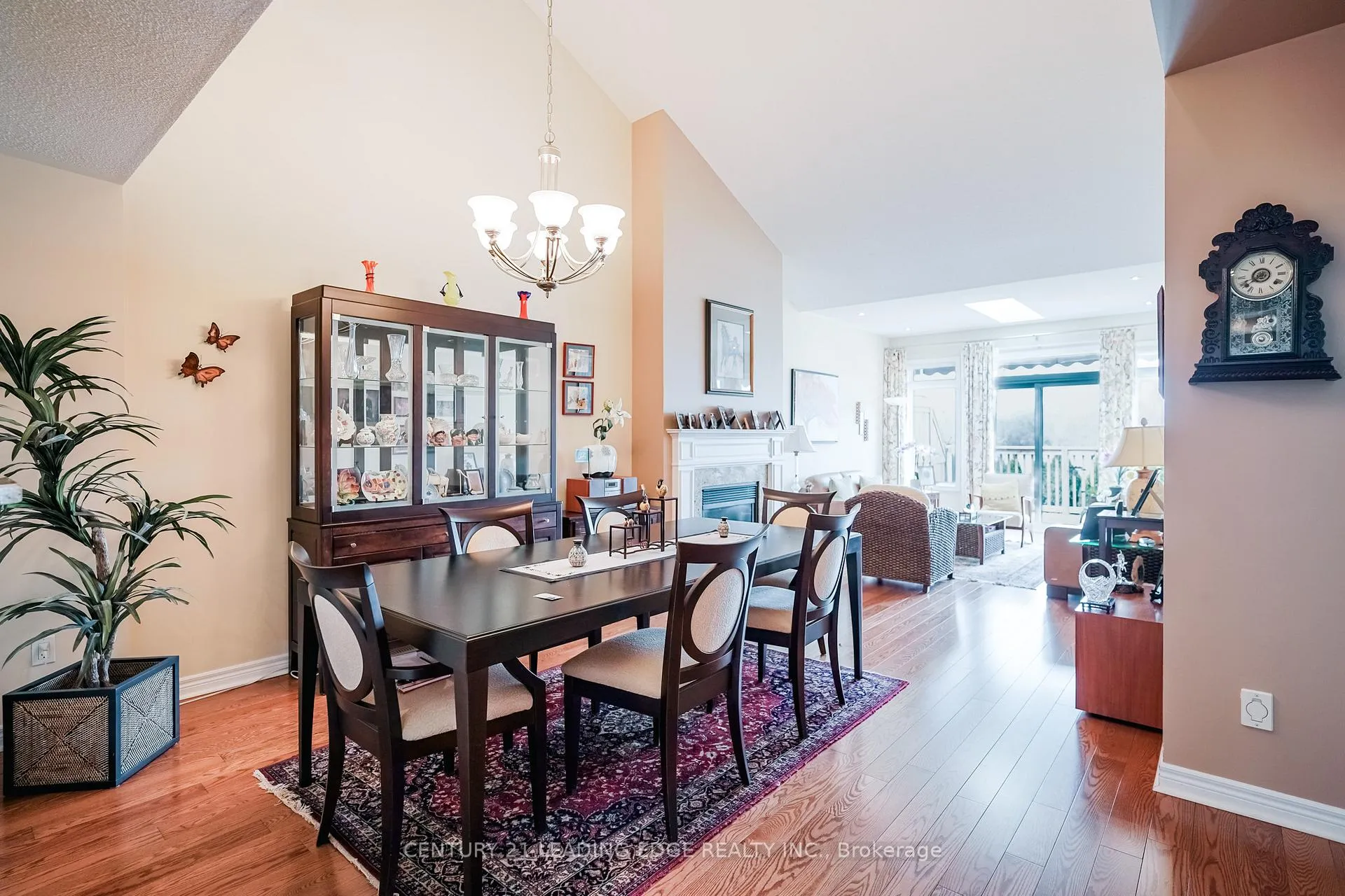 Photo 17 of 12 Lakeside Vista Way, Markham, Greensborough — HOMEH
