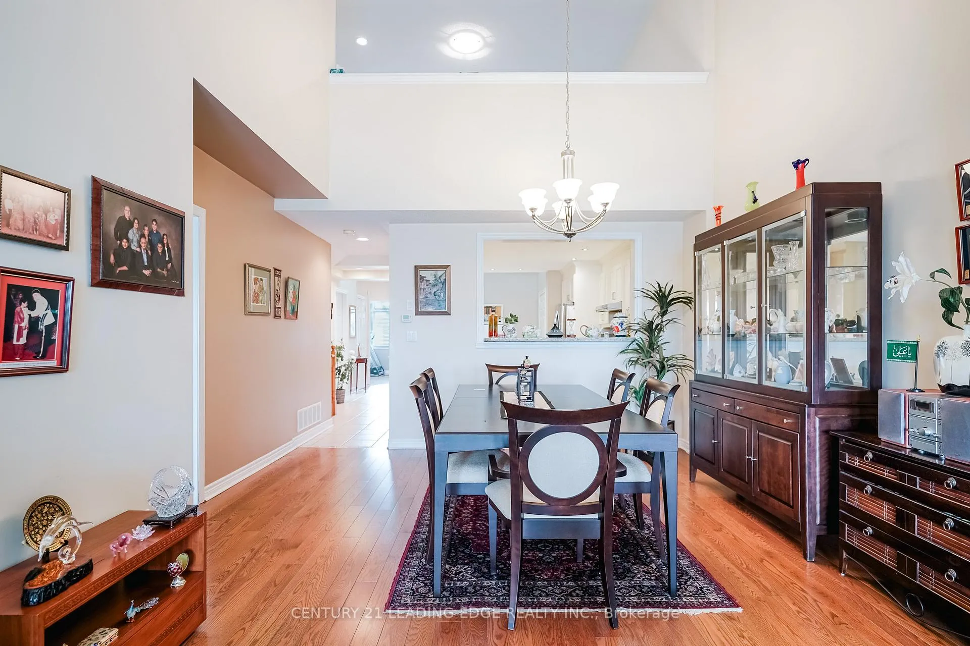 Photo 20 of 12 Lakeside Vista Way, Markham, Greensborough — HOMEH