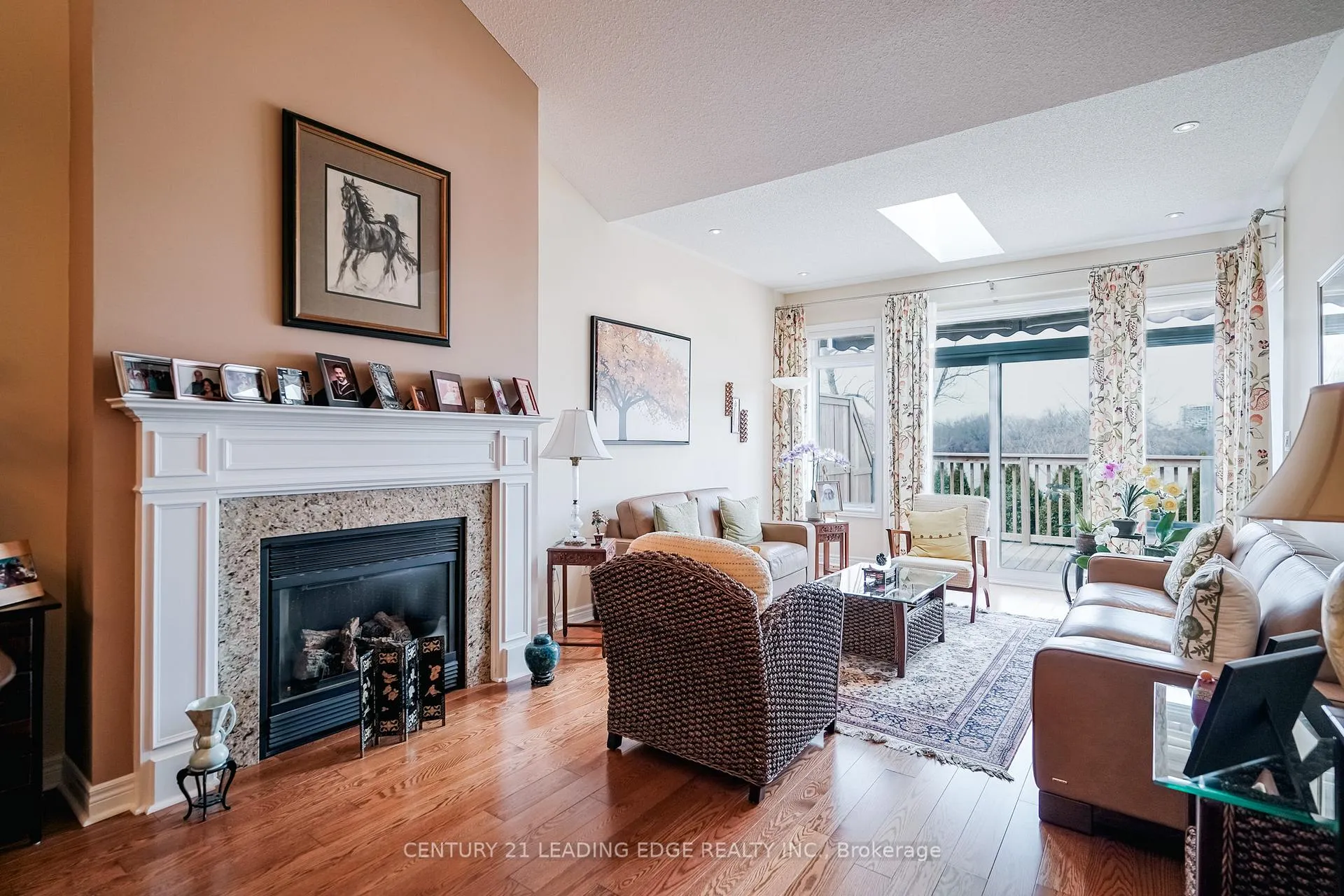 Photo 22 of 12 Lakeside Vista Way, Markham, Greensborough — HOMEH