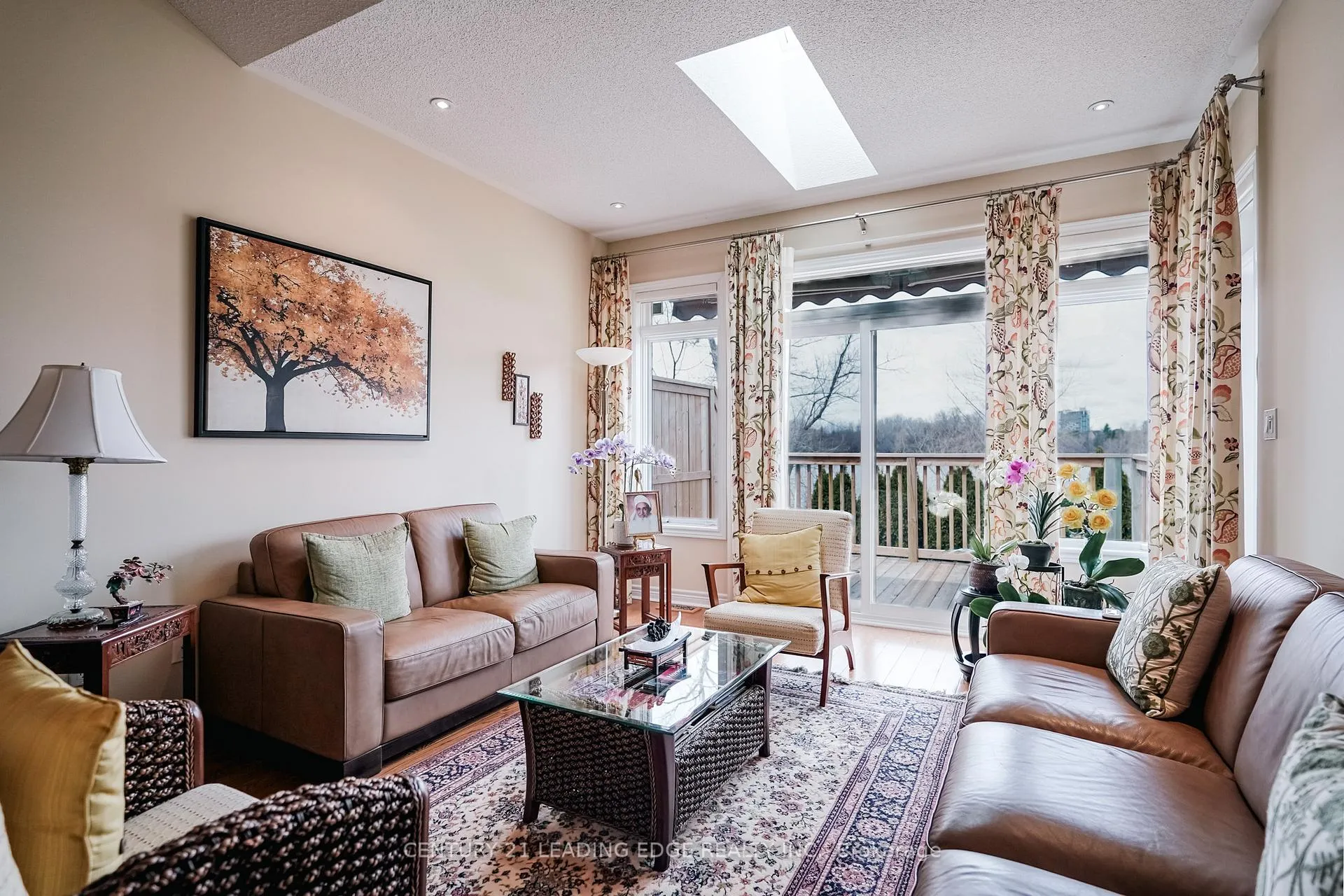 Photo 23 of 12 Lakeside Vista Way, Markham, Greensborough — HOMEH