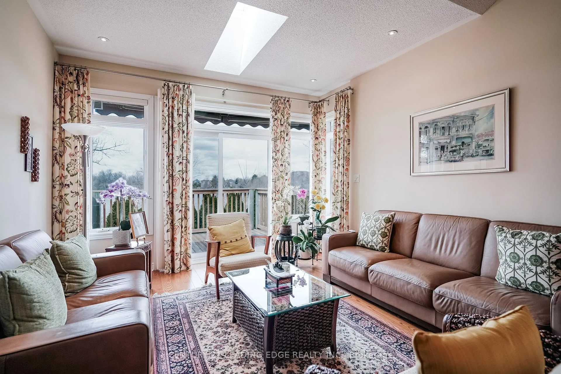 Photo 24 of 12 Lakeside Vista Way, Markham, Greensborough — HOMEH