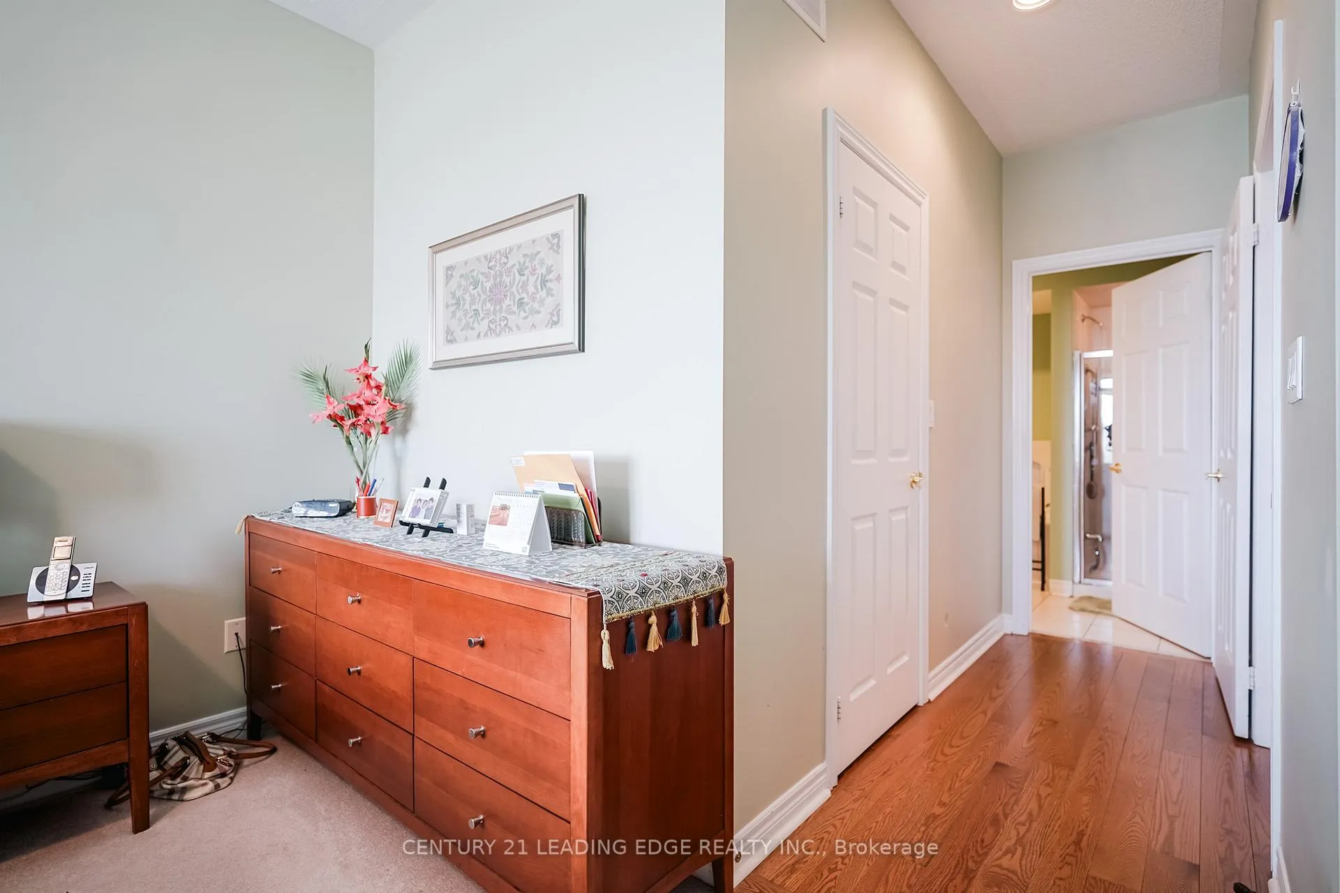 Photo 26 of 12 Lakeside Vista Way, Markham, Greensborough — HOMEH