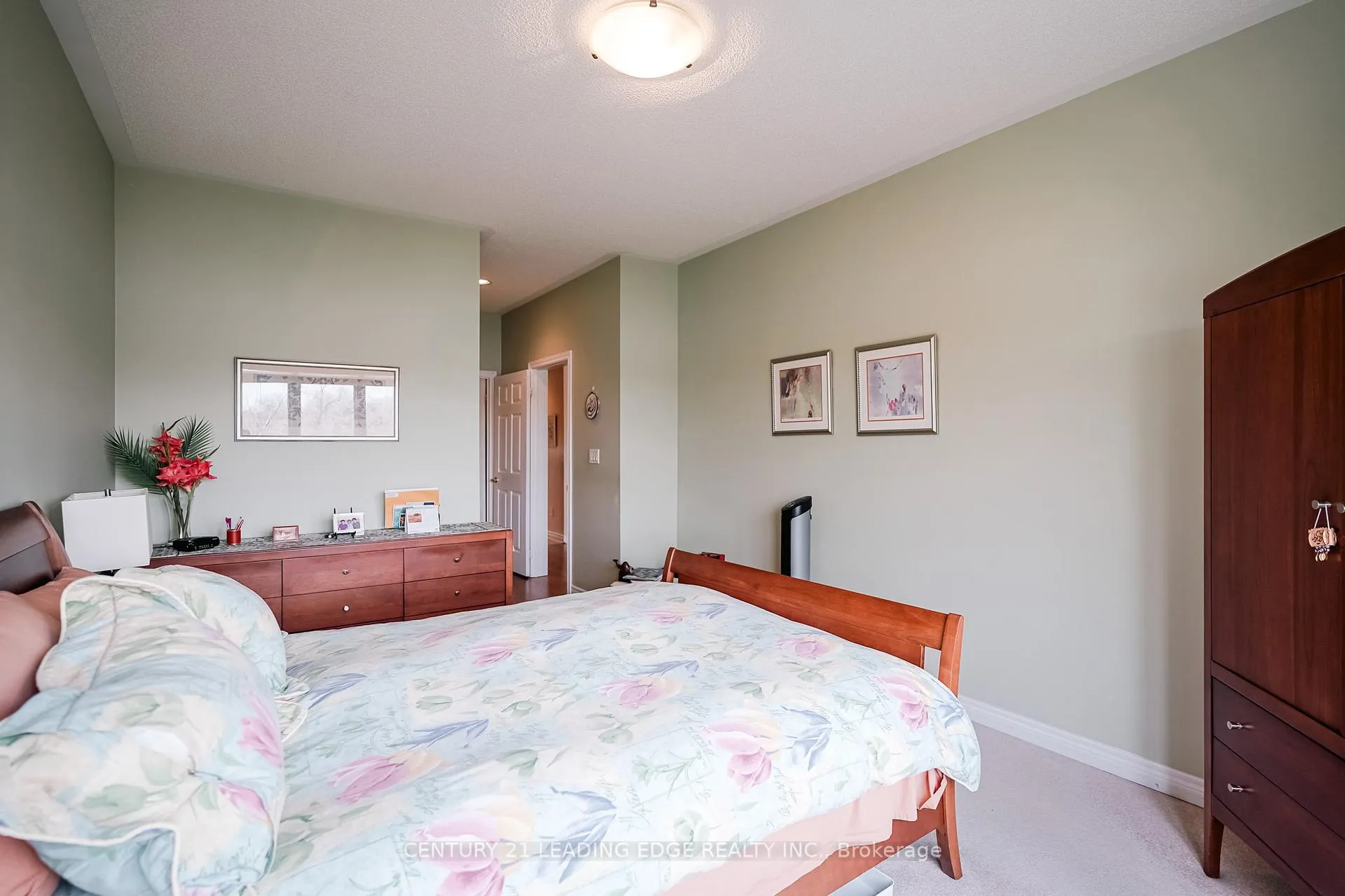 Photo 27 of 12 Lakeside Vista Way, Markham, Greensborough — HOMEH