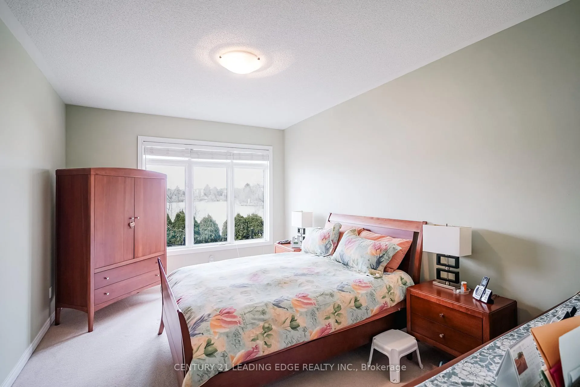 Photo 29 of 12 Lakeside Vista Way, Markham, Greensborough — HOMEH