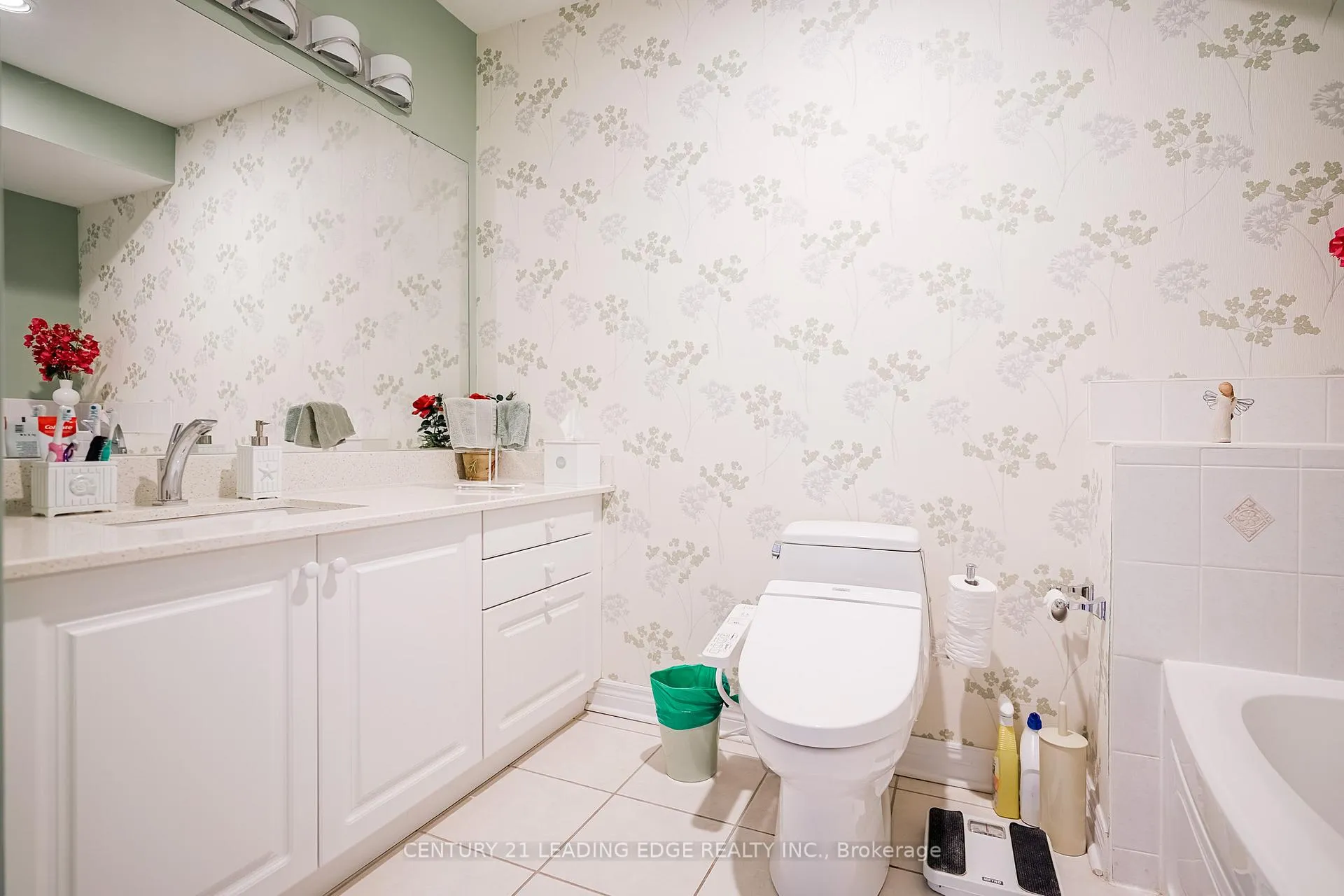 Photo 31 of 12 Lakeside Vista Way, Markham, Greensborough — HOMEH