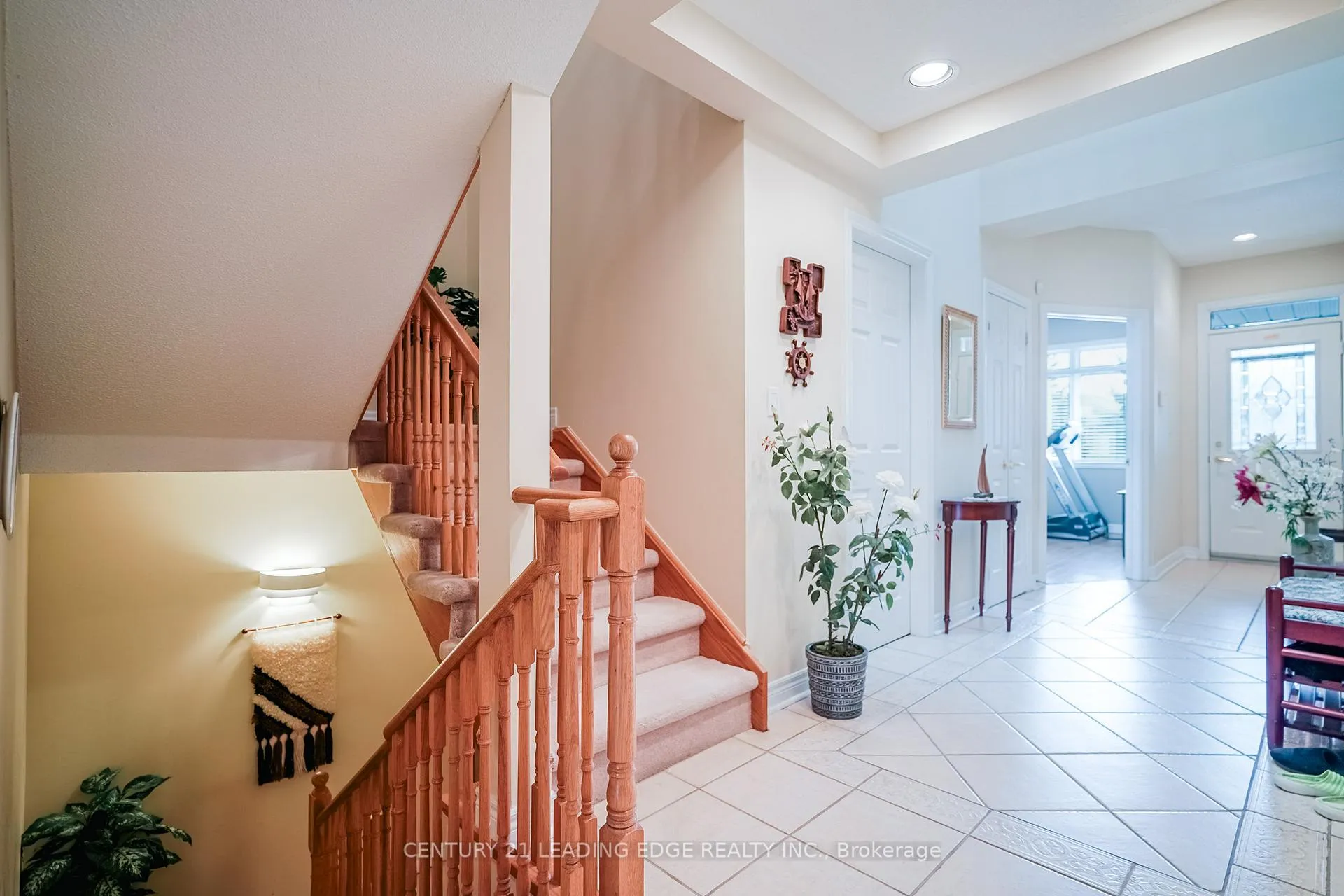 Photo 33 of 12 Lakeside Vista Way, Markham, Greensborough — HOMEH