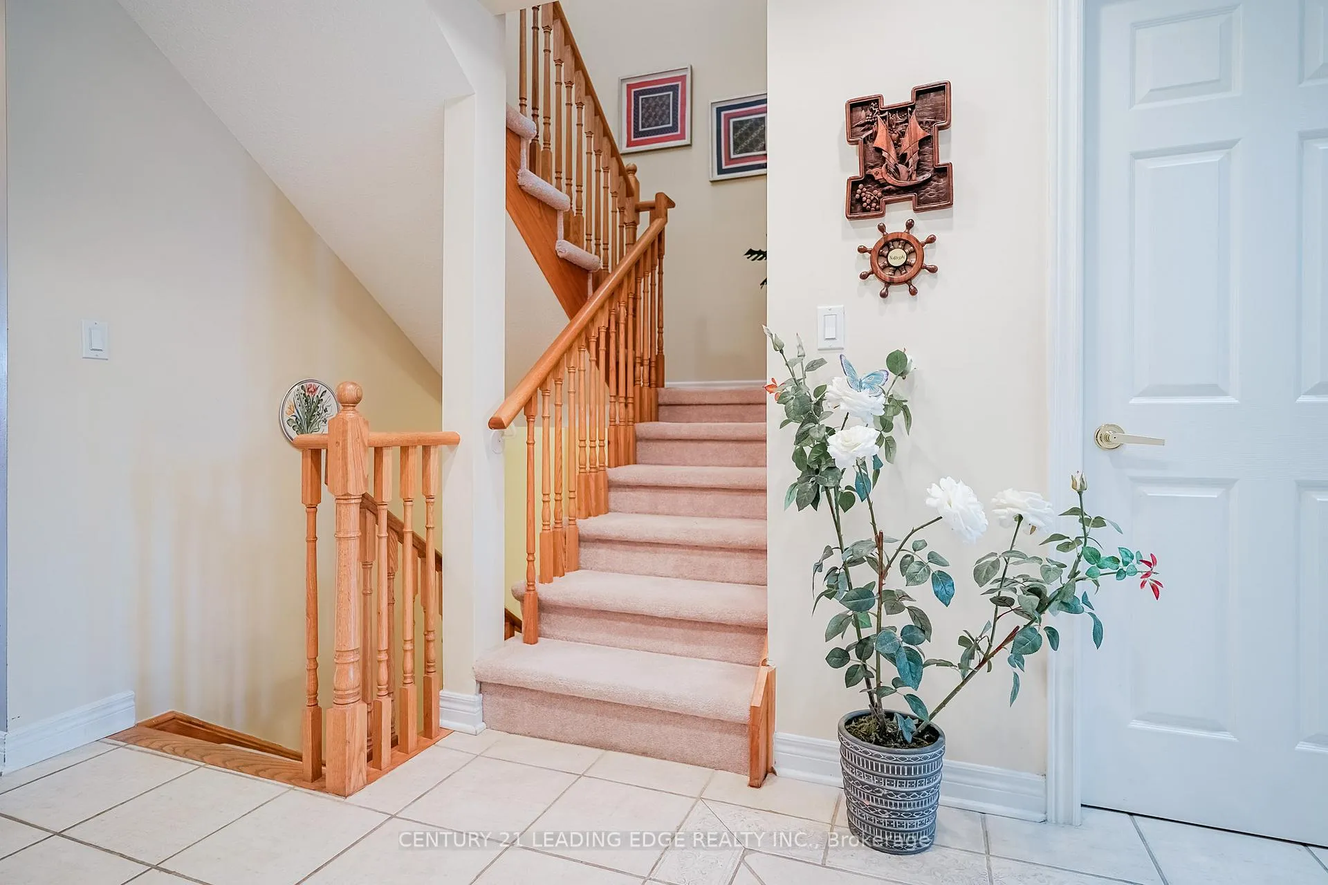 Photo 34 of 12 Lakeside Vista Way, Markham, Greensborough — HOMEH