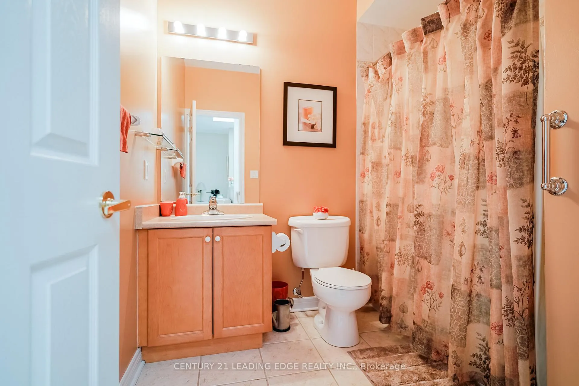 Photo 36 of 12 Lakeside Vista Way, Markham, Greensborough — HOMEH