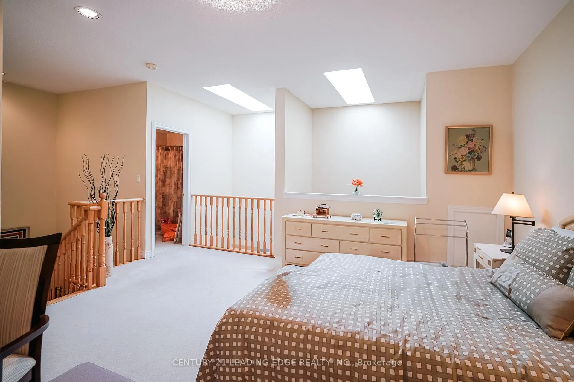 Photo 37 of 12 Lakeside Vista Way, Markham, Greensborough — HOMEH