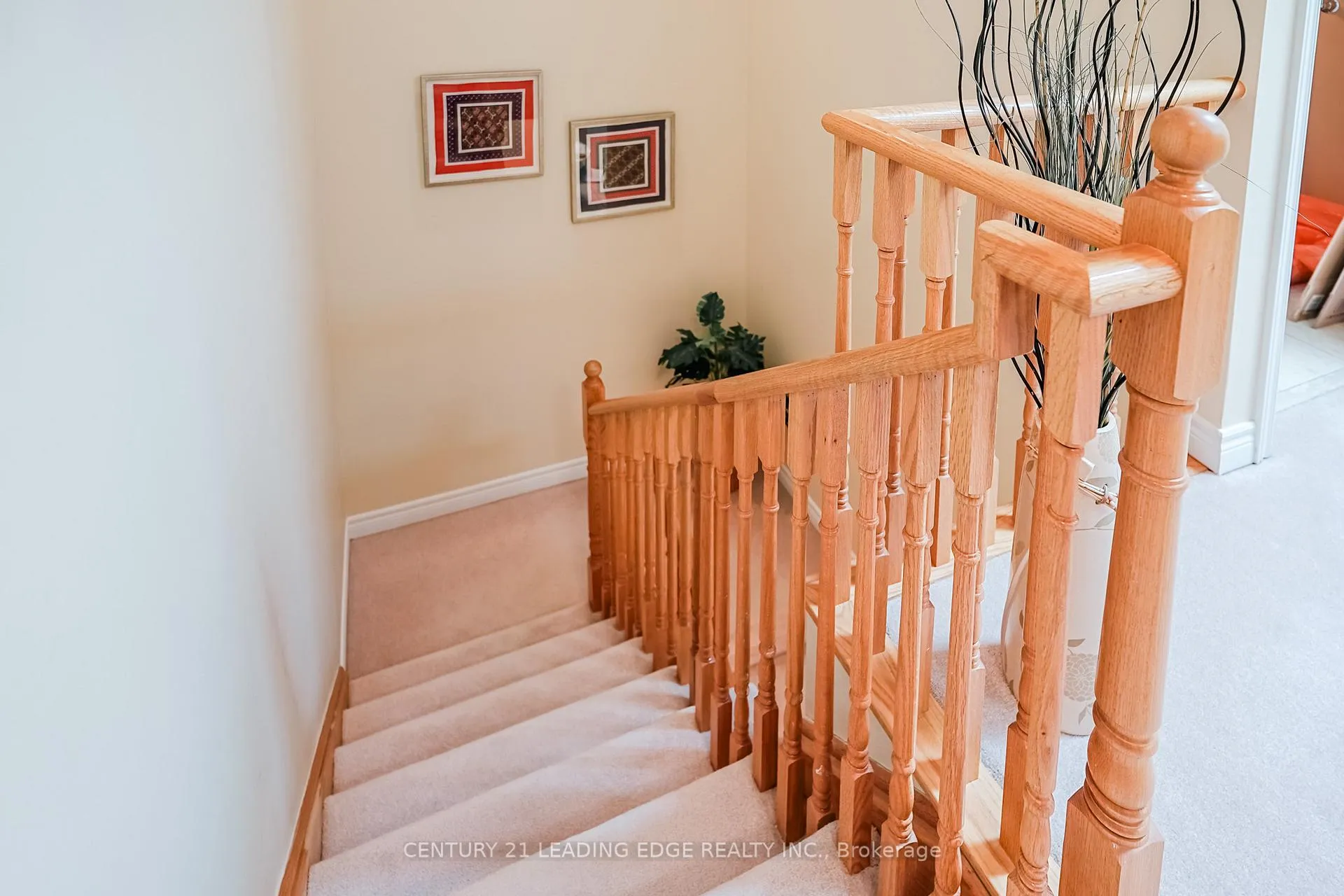 Photo 39 of 12 Lakeside Vista Way, Markham, Greensborough — HOMEH