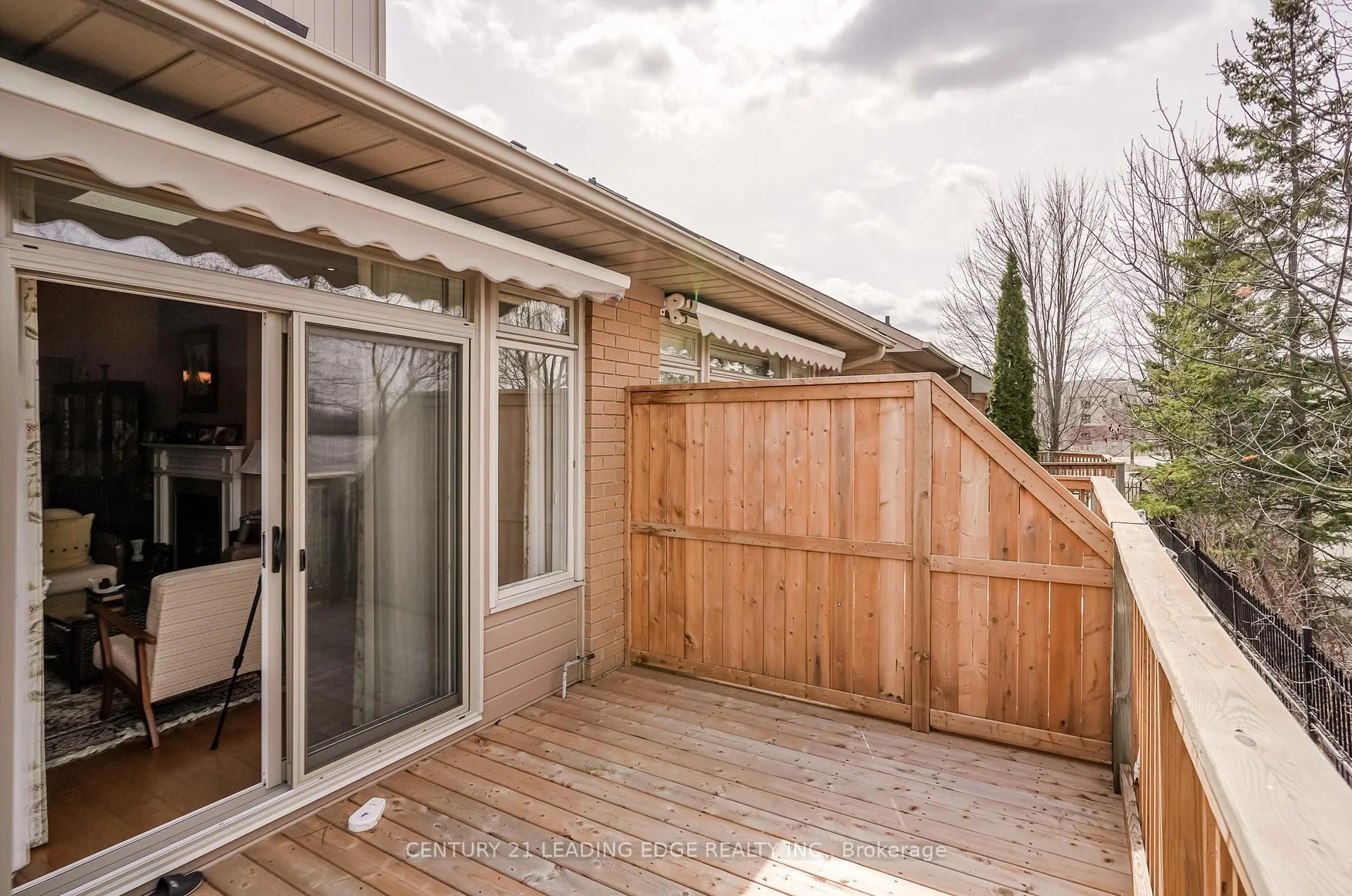 Photo 40 of 12 Lakeside Vista Way, Markham, Greensborough — HOMEH