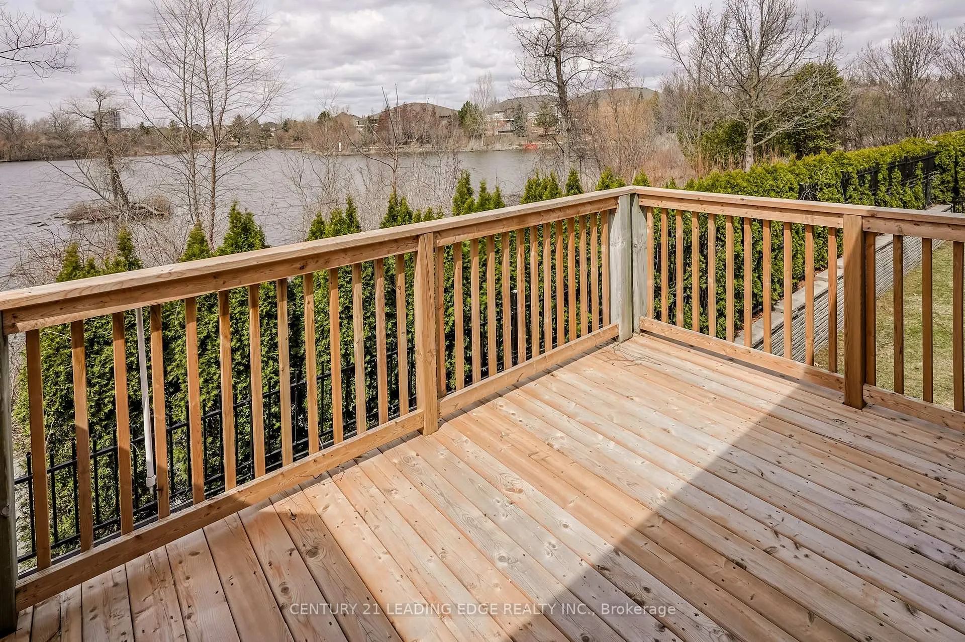 Photo 41 of 12 Lakeside Vista Way, Markham, Greensborough — HOMEH