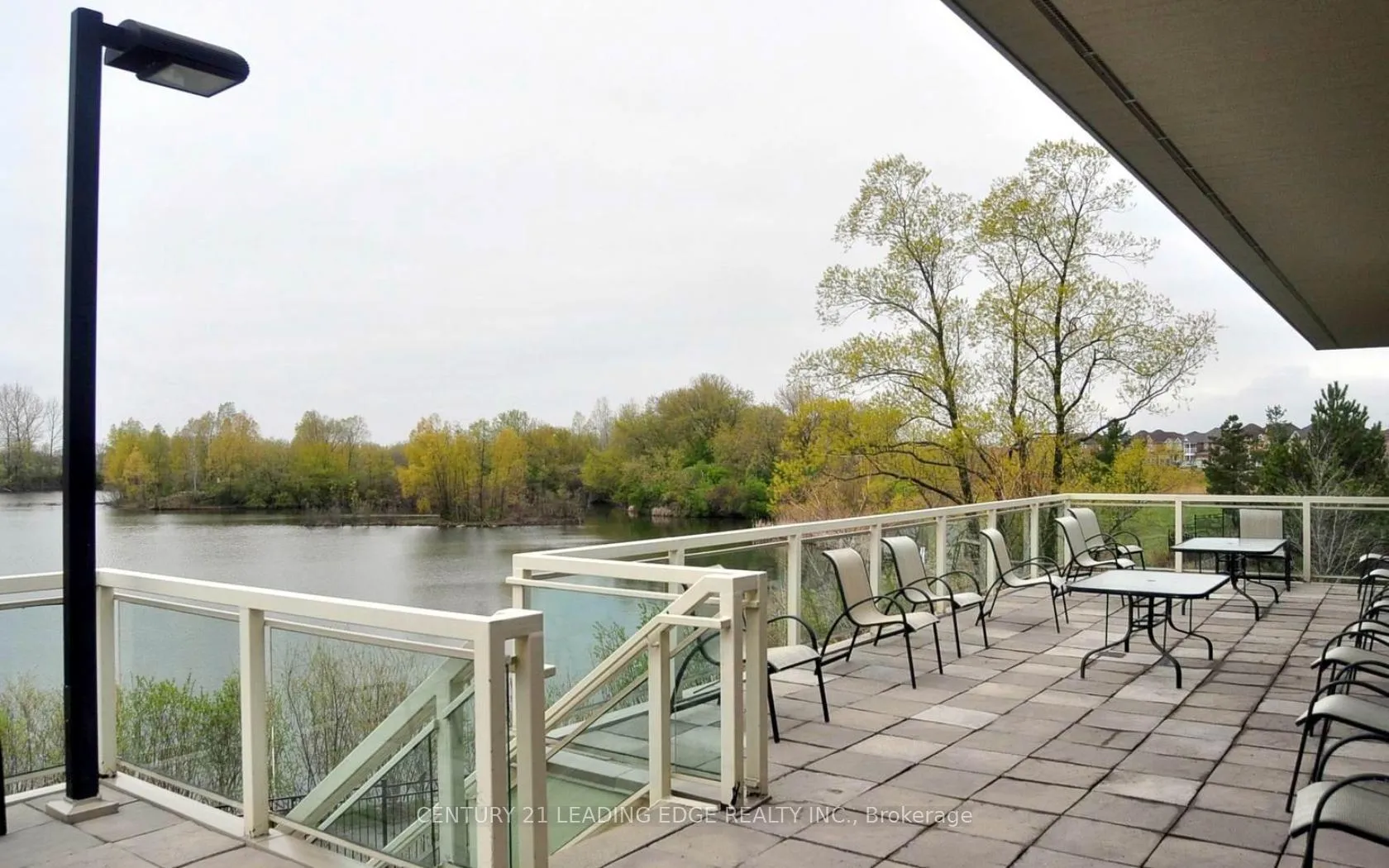 Photo 46 of 12 Lakeside Vista Way, Markham, Greensborough — HOMEH