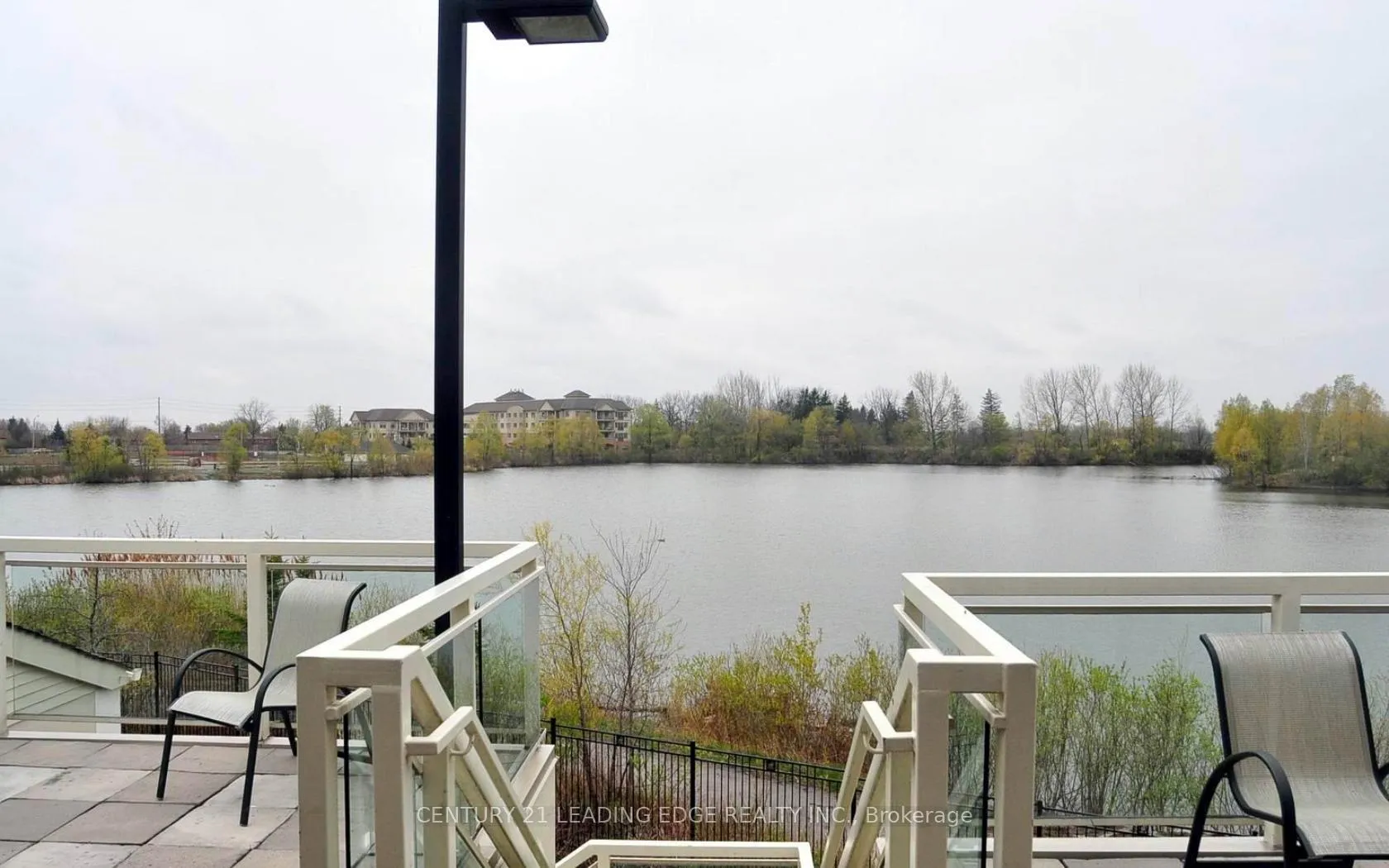 Photo 47 of 12 Lakeside Vista Way, Markham, Greensborough — HOMEH