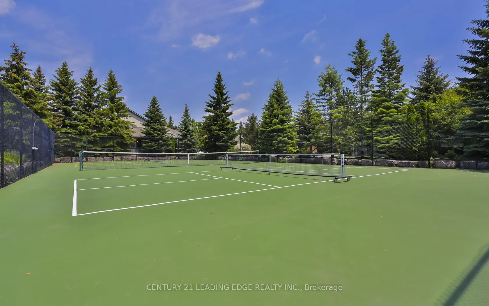 Photo 49 of 12 Lakeside Vista Way, Markham, Greensborough — HOMEH