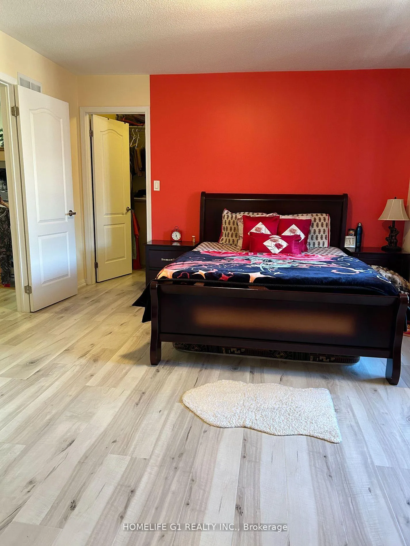 Photo 10 of 17 Seascape Crescent, Brampton, Bram East — HOMEH