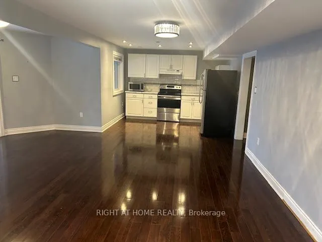Photo 2 of 50 Dunnett Drive, Barrie, Ardagh — HOMEH