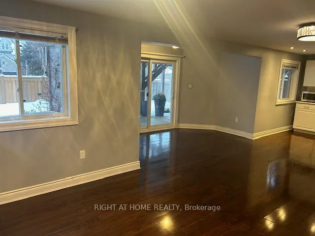 Photo 3 of 50 Dunnett Drive, Barrie, Ardagh — HOMEH