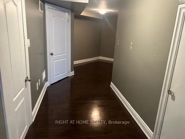 Photo 9 of 50 Dunnett Drive, Barrie, Ardagh — HOMEH