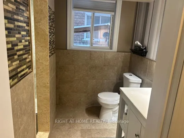 Photo 11 of 50 Dunnett Drive, Barrie, Ardagh — HOMEH