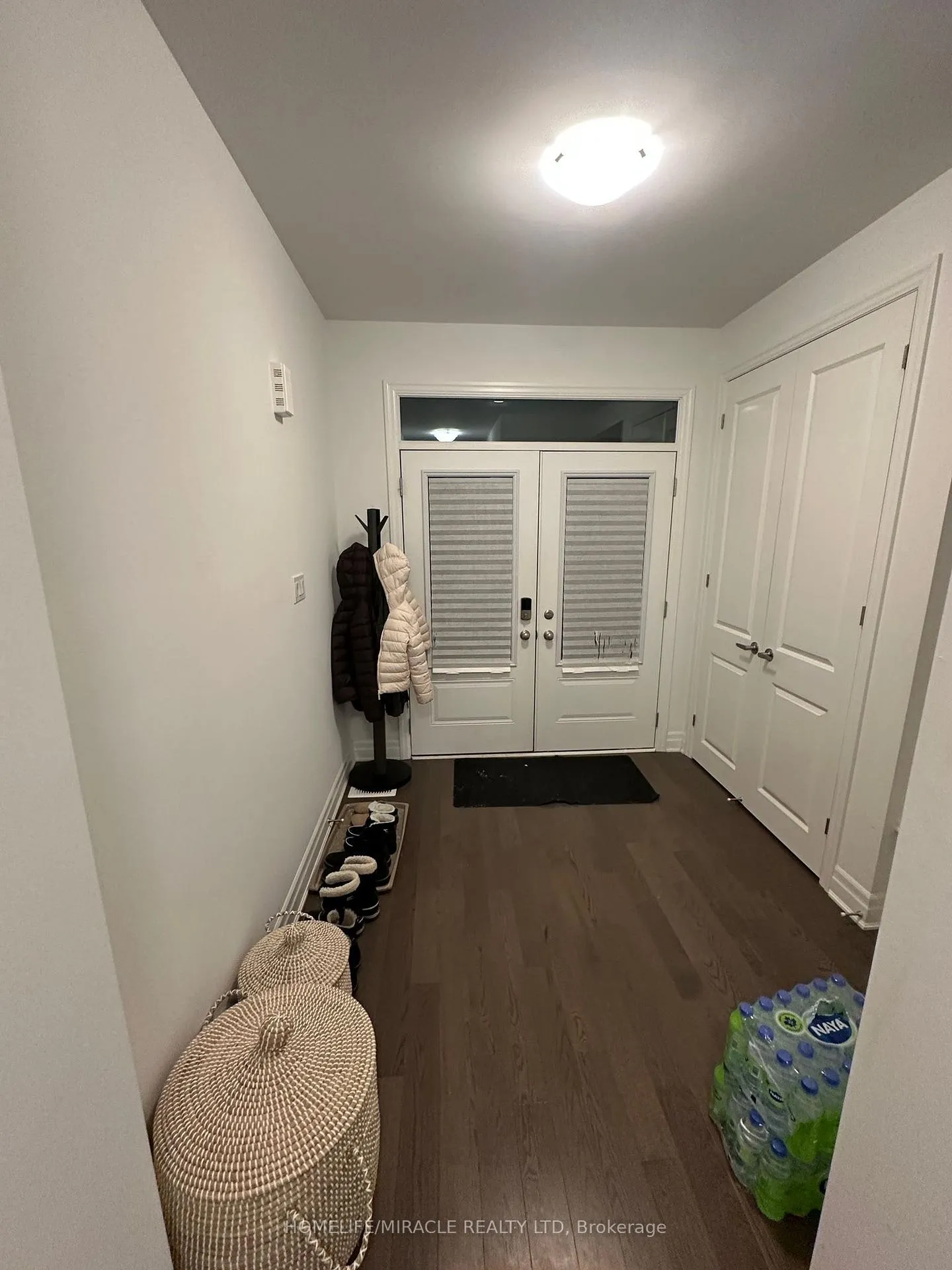 Photo 3 of 1307 Lily Crescent, Milton, Walker — HOMEH