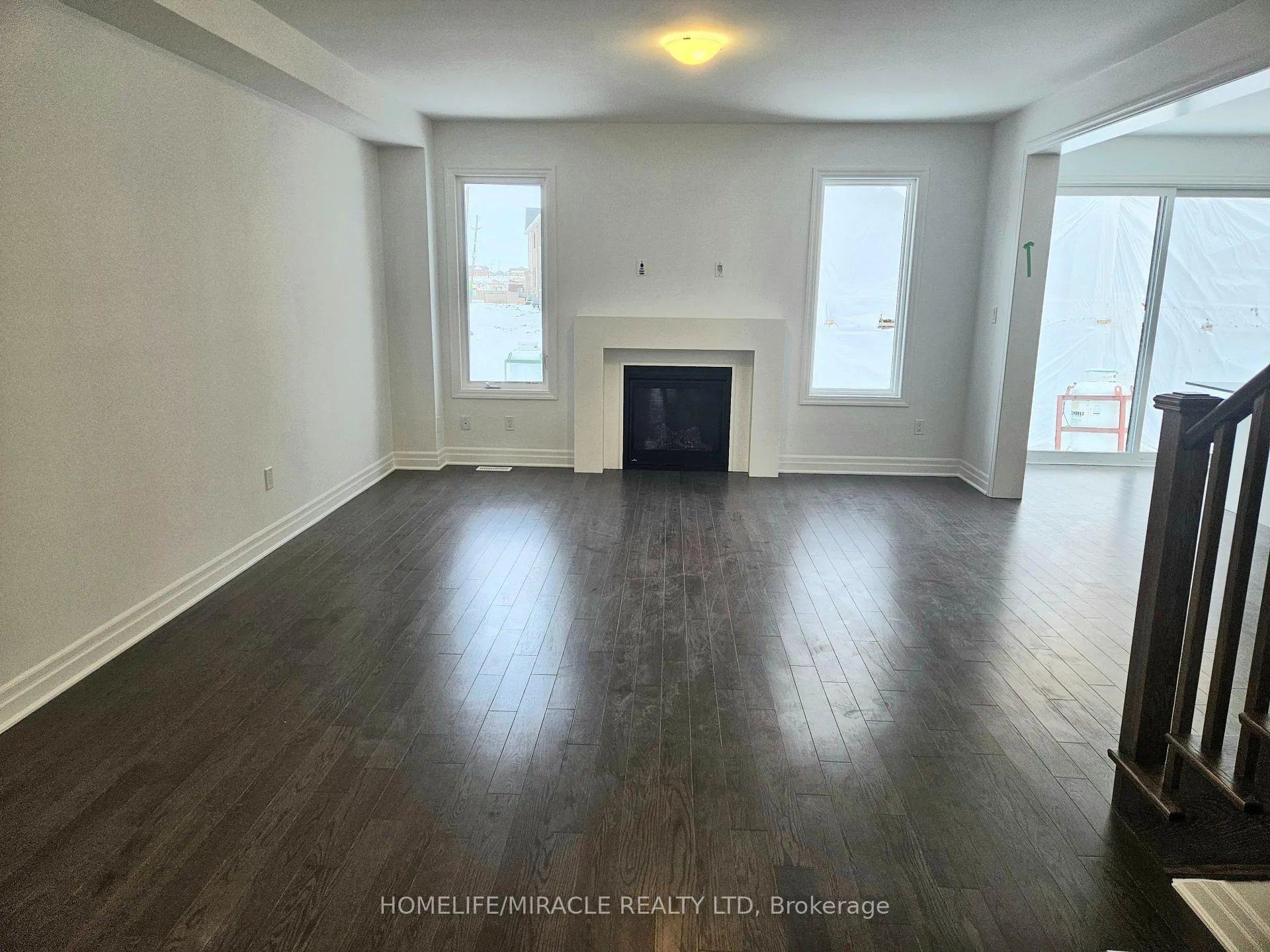 Photo 5 of 1307 Lily Crescent, Milton, Walker — HOMEH