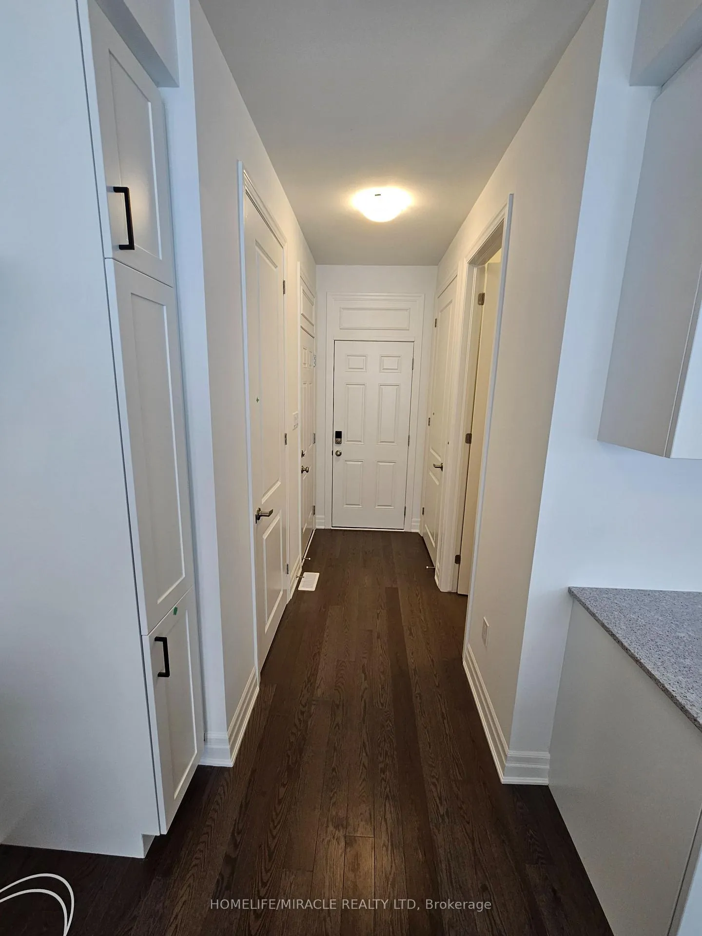 Photo 10 of 1307 Lily Crescent, Milton, Walker — HOMEH