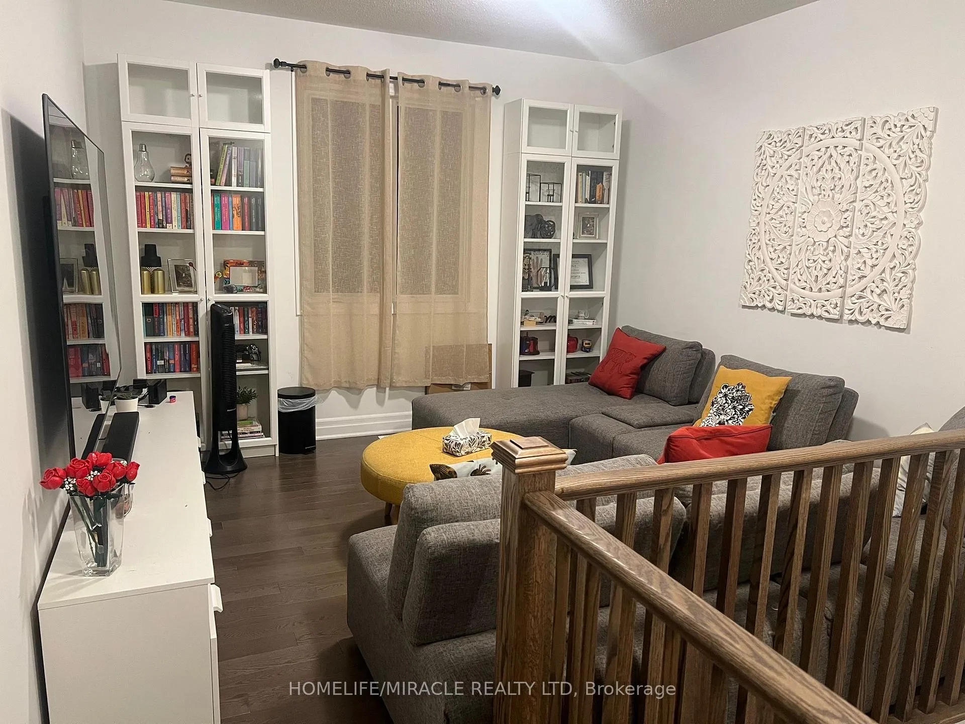 Photo 15 of 1307 Lily Crescent, Milton, Walker — HOMEH