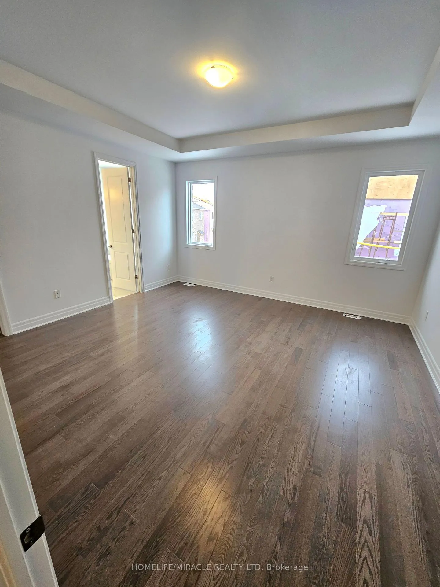 Photo 17 of 1307 Lily Crescent, Milton, Walker — HOMEH