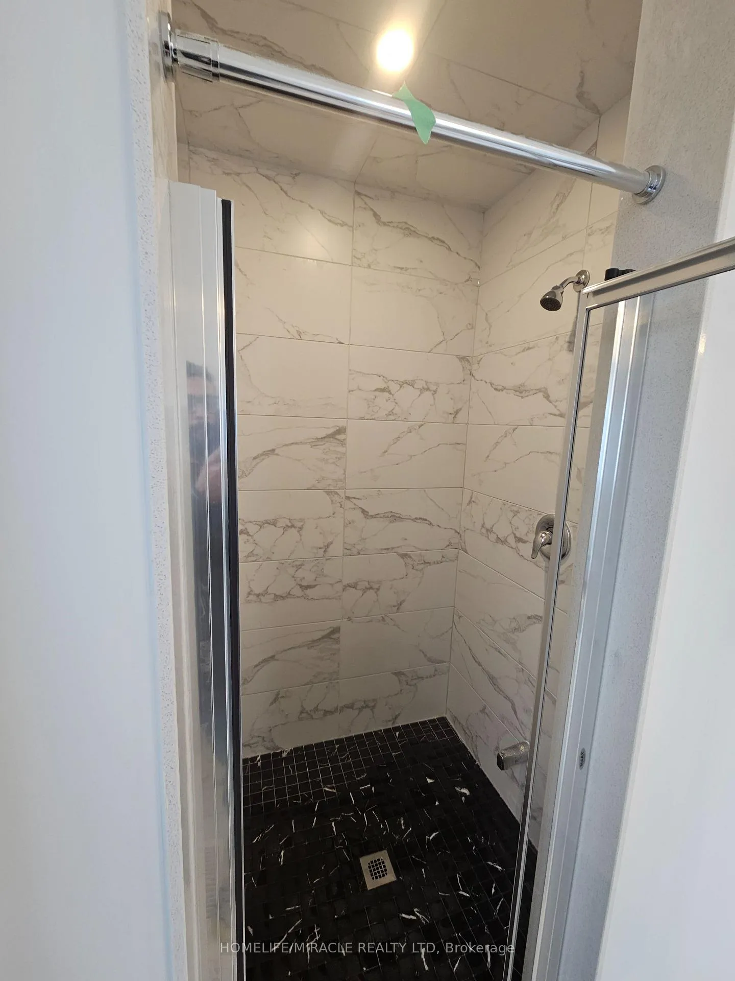 Photo 20 of 1307 Lily Crescent, Milton, Walker — HOMEH