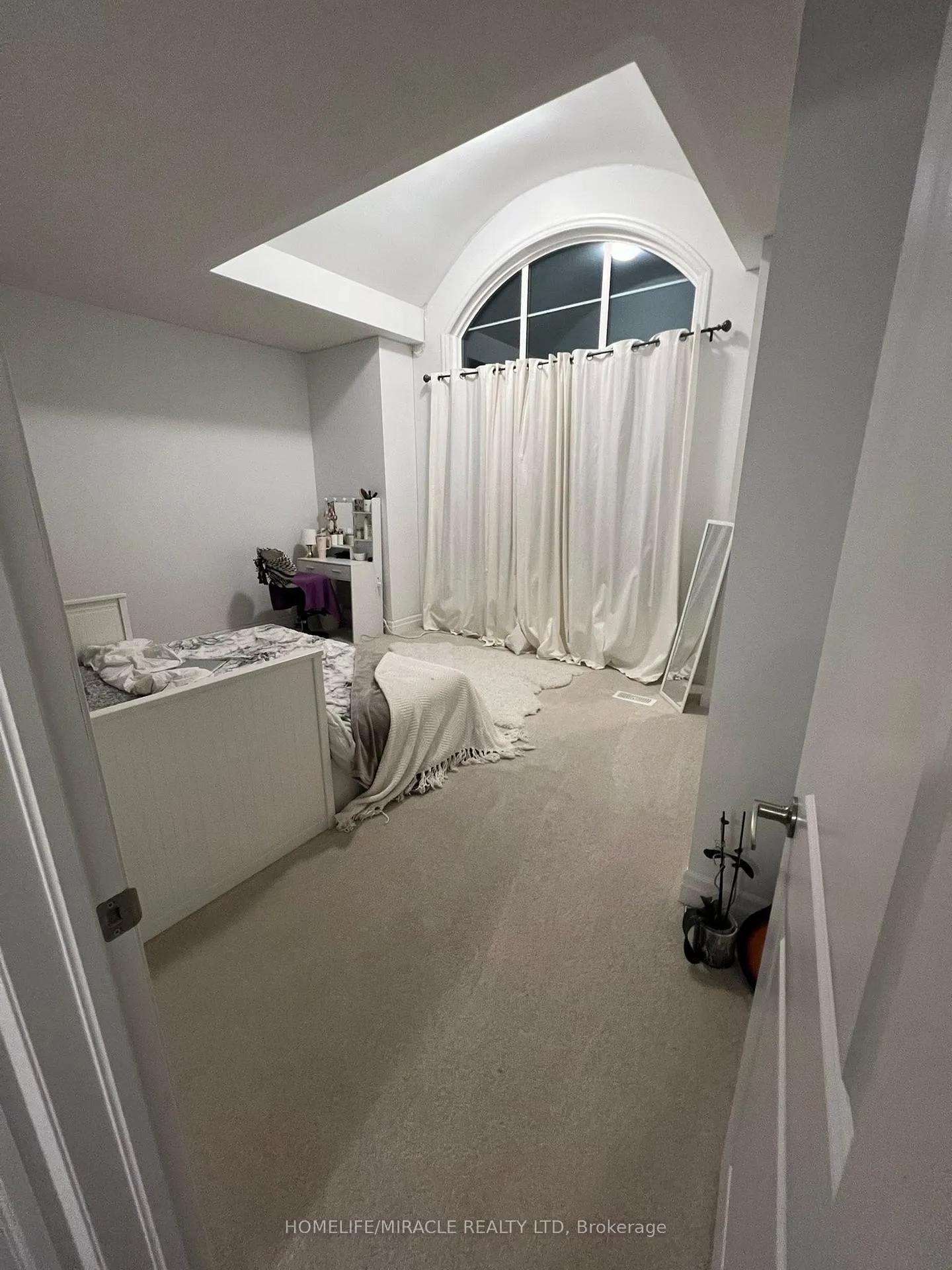 Photo 23 of 1307 Lily Crescent, Milton, Walker — HOMEH