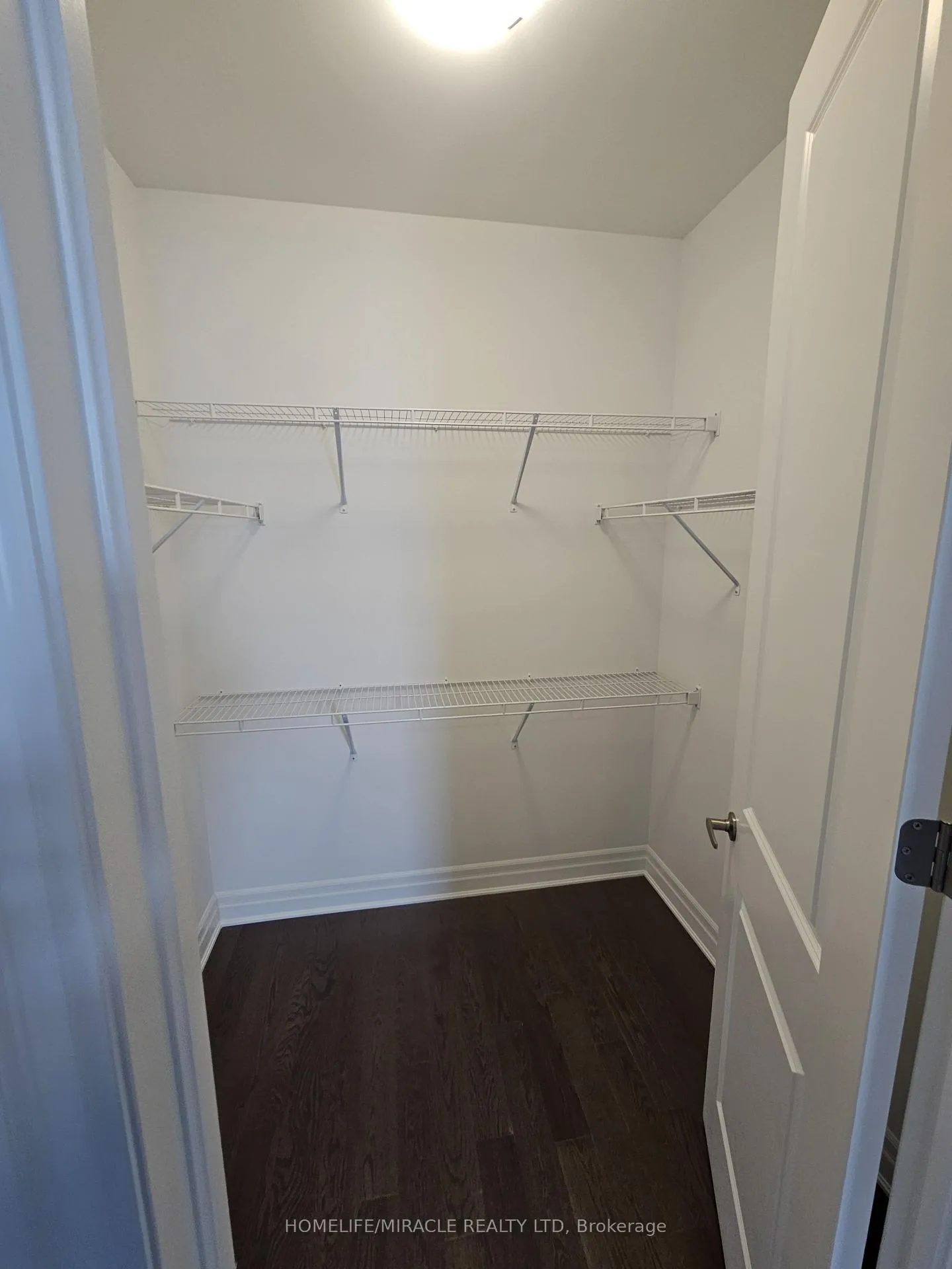 Photo 24 of 1307 Lily Crescent, Milton, Walker — HOMEH