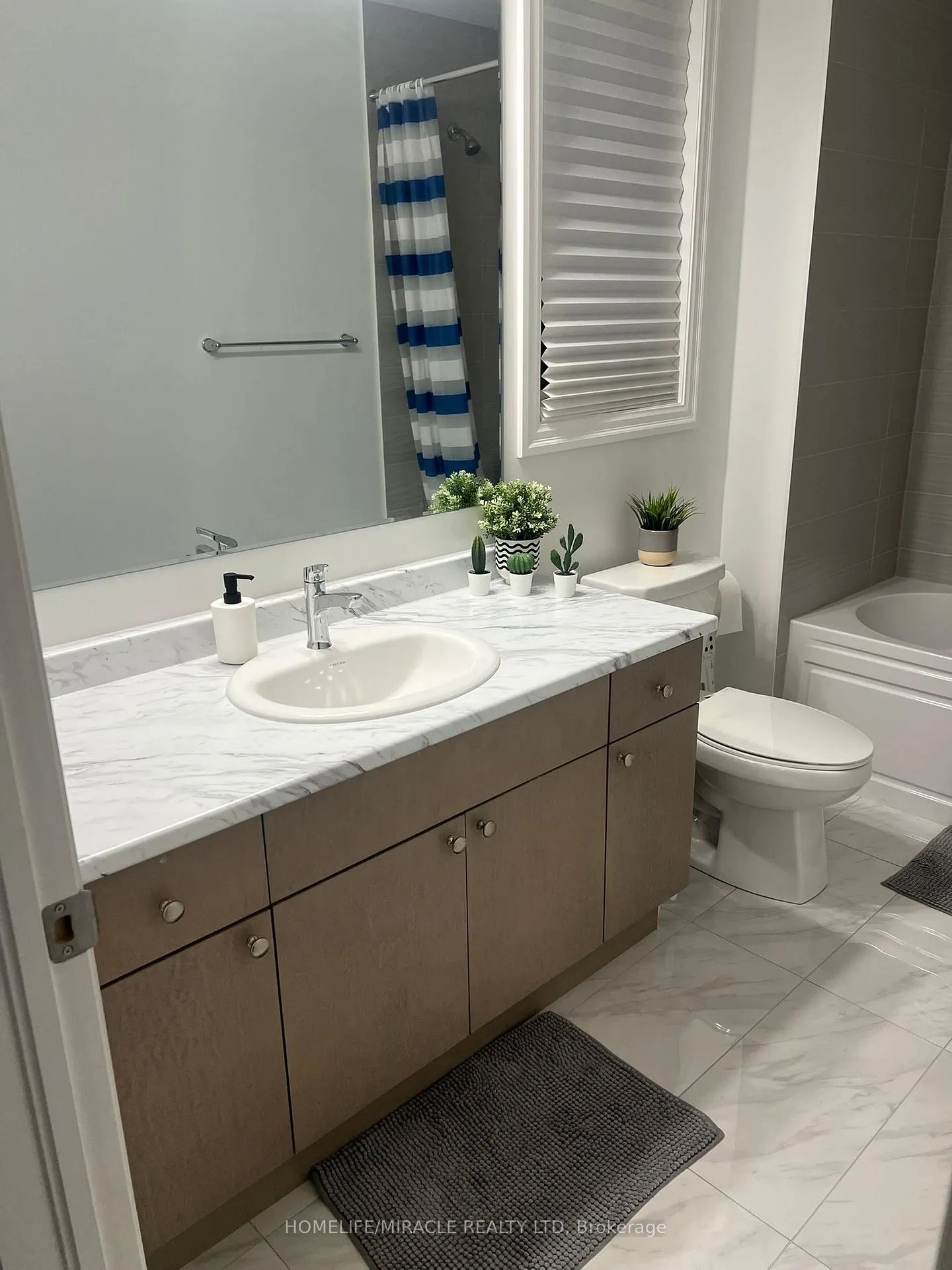 Photo 26 of 1307 Lily Crescent, Milton, Walker — HOMEH