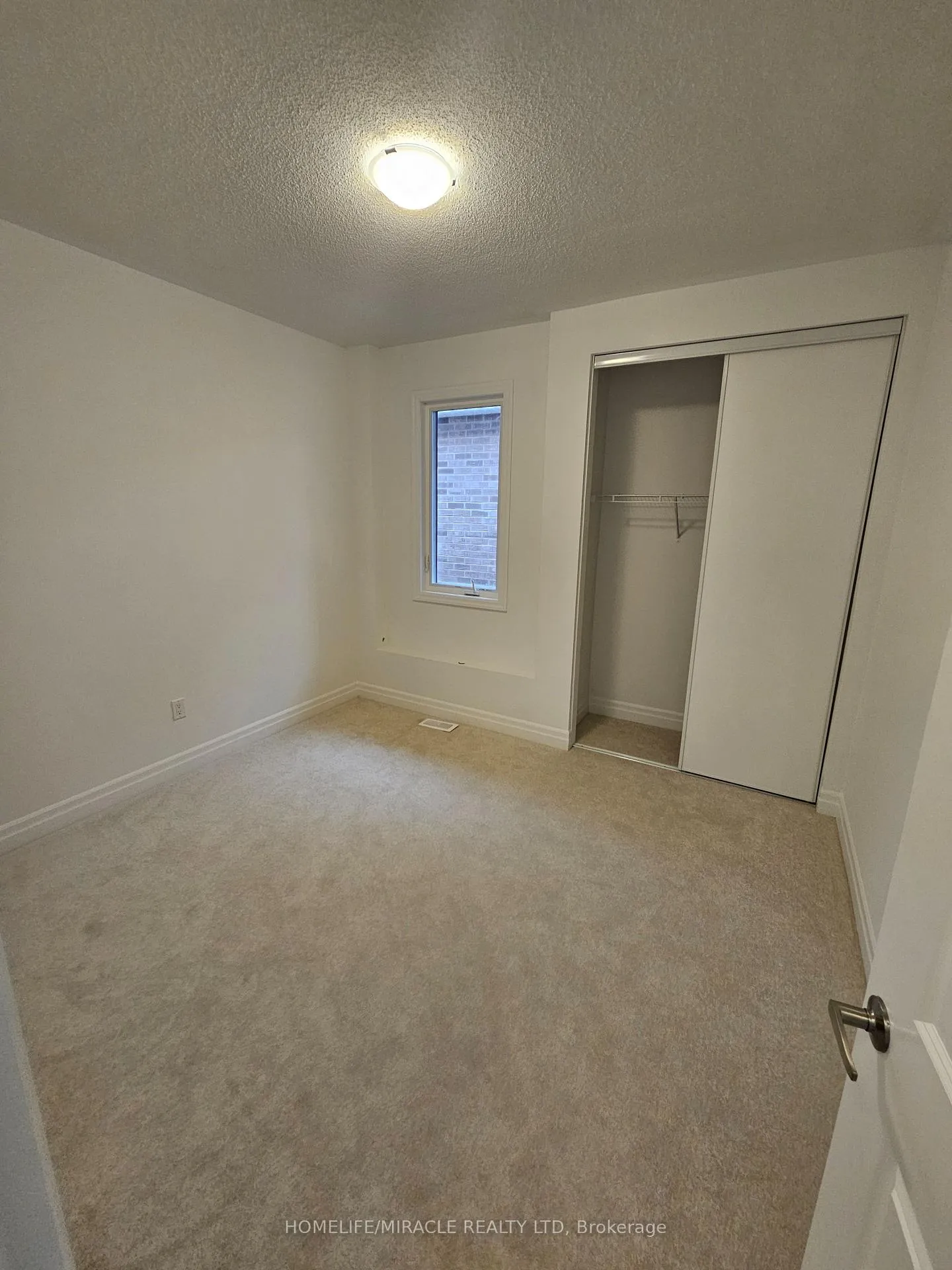 Photo 27 of 1307 Lily Crescent, Milton, Walker — HOMEH