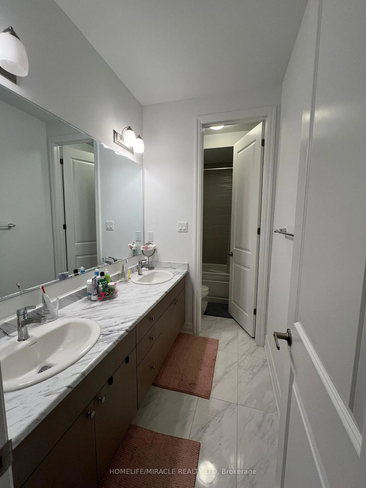 Photo 30 of 1307 Lily Crescent, Milton, Walker — HOMEH