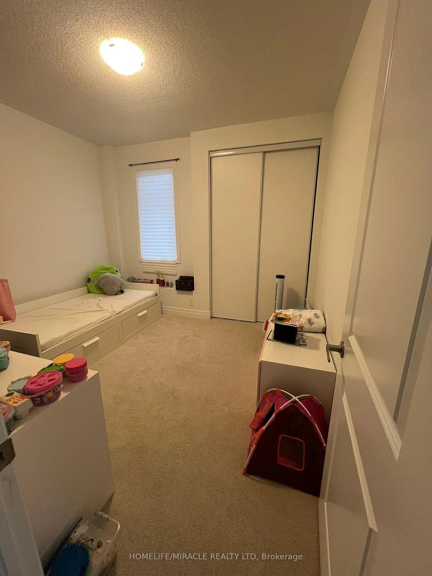 Photo 32 of 1307 Lily Crescent, Milton, Walker — HOMEH