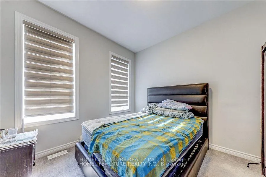 Photo 8 of 9 Bremner Street, Whitby, Rolling Acres — HOMEH