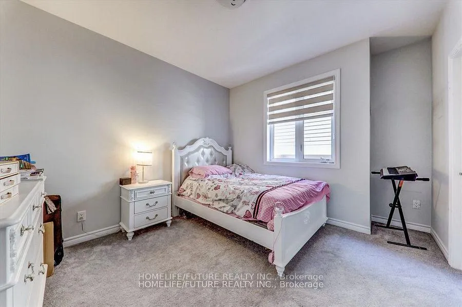 Photo 10 of 9 Bremner Street, Whitby, Rolling Acres — HOMEH