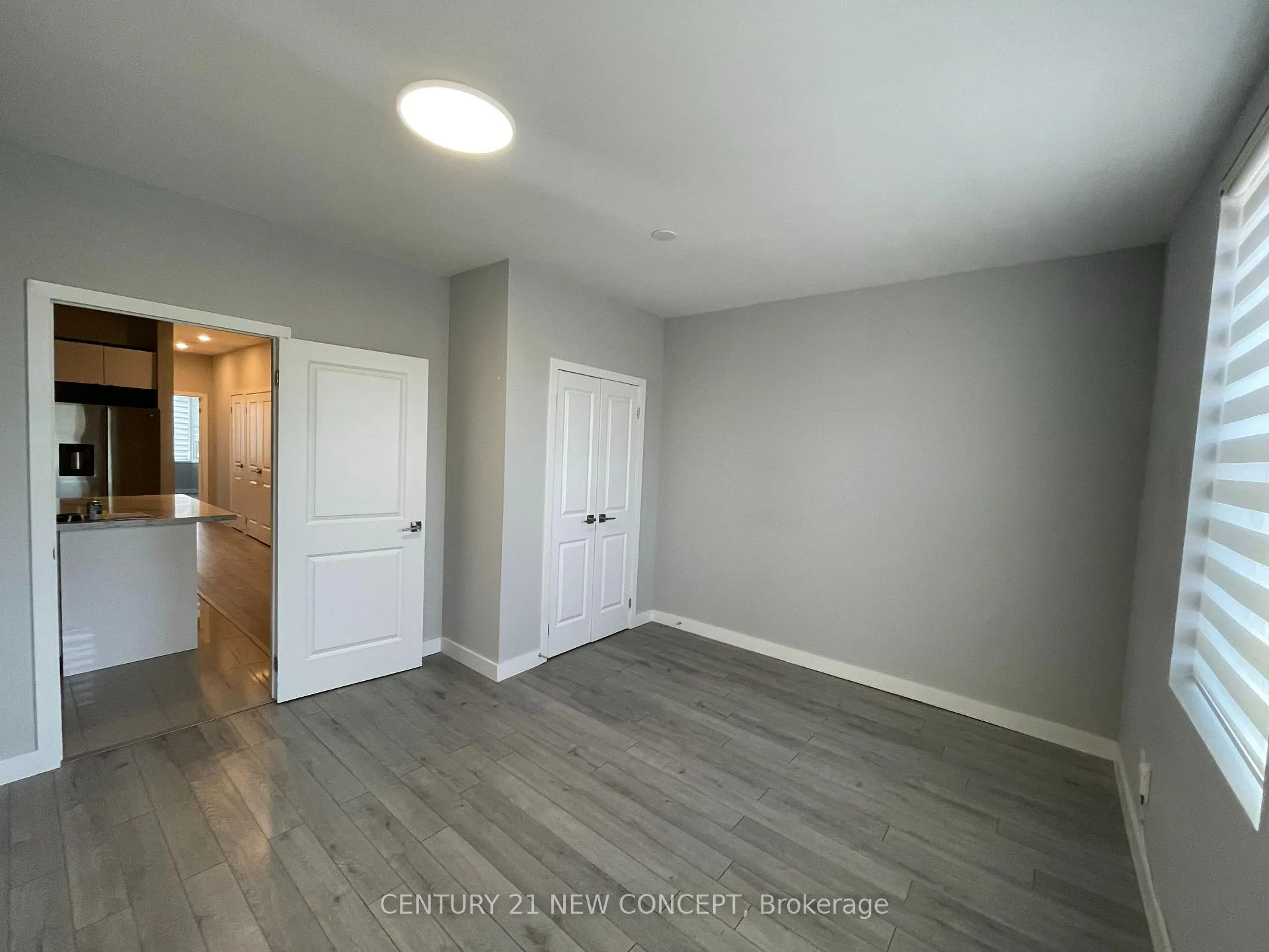 Photo 8 of Unit 3, 602 Bloor Street W, Toronto, The Annex — HOMEH